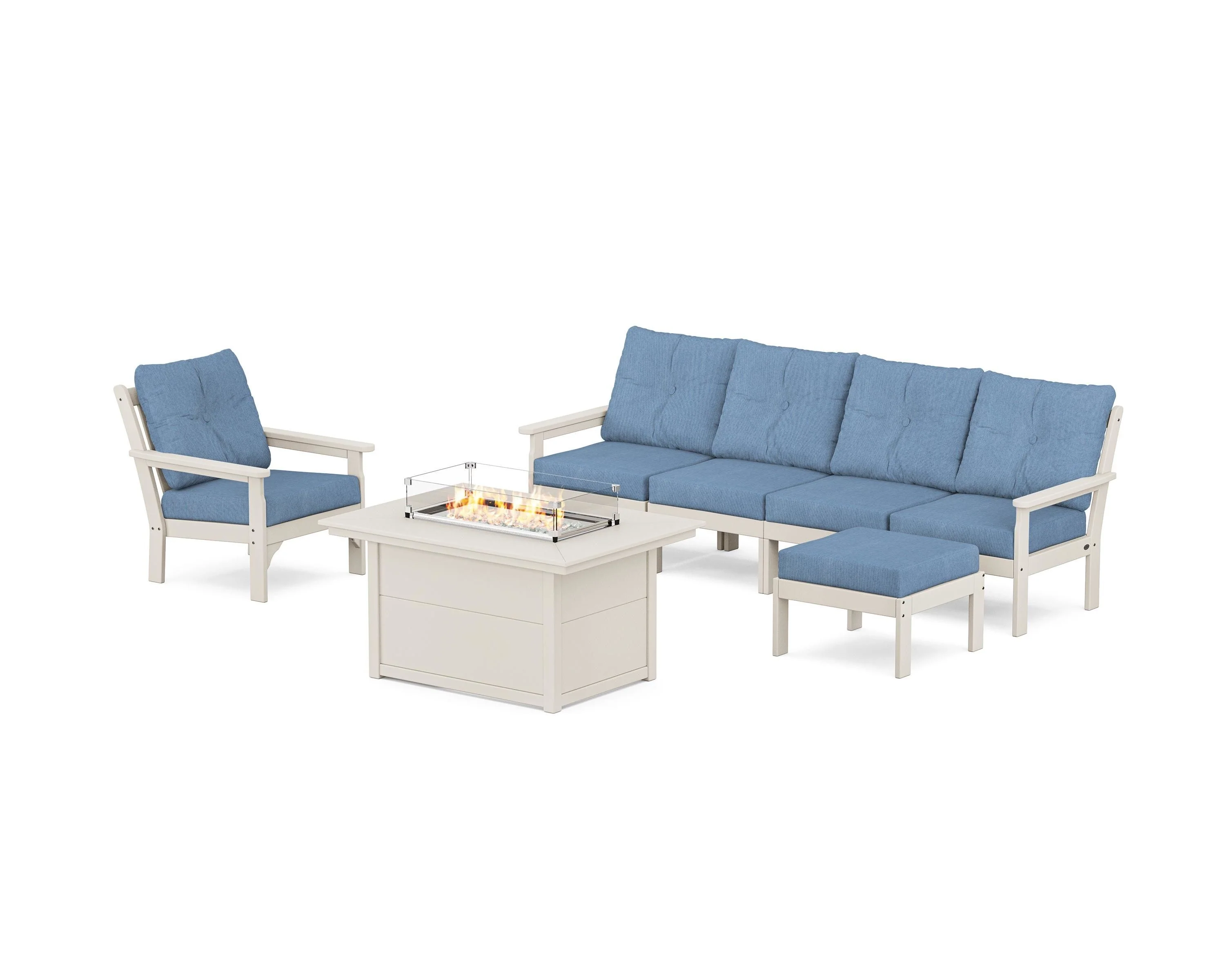 Product image 110