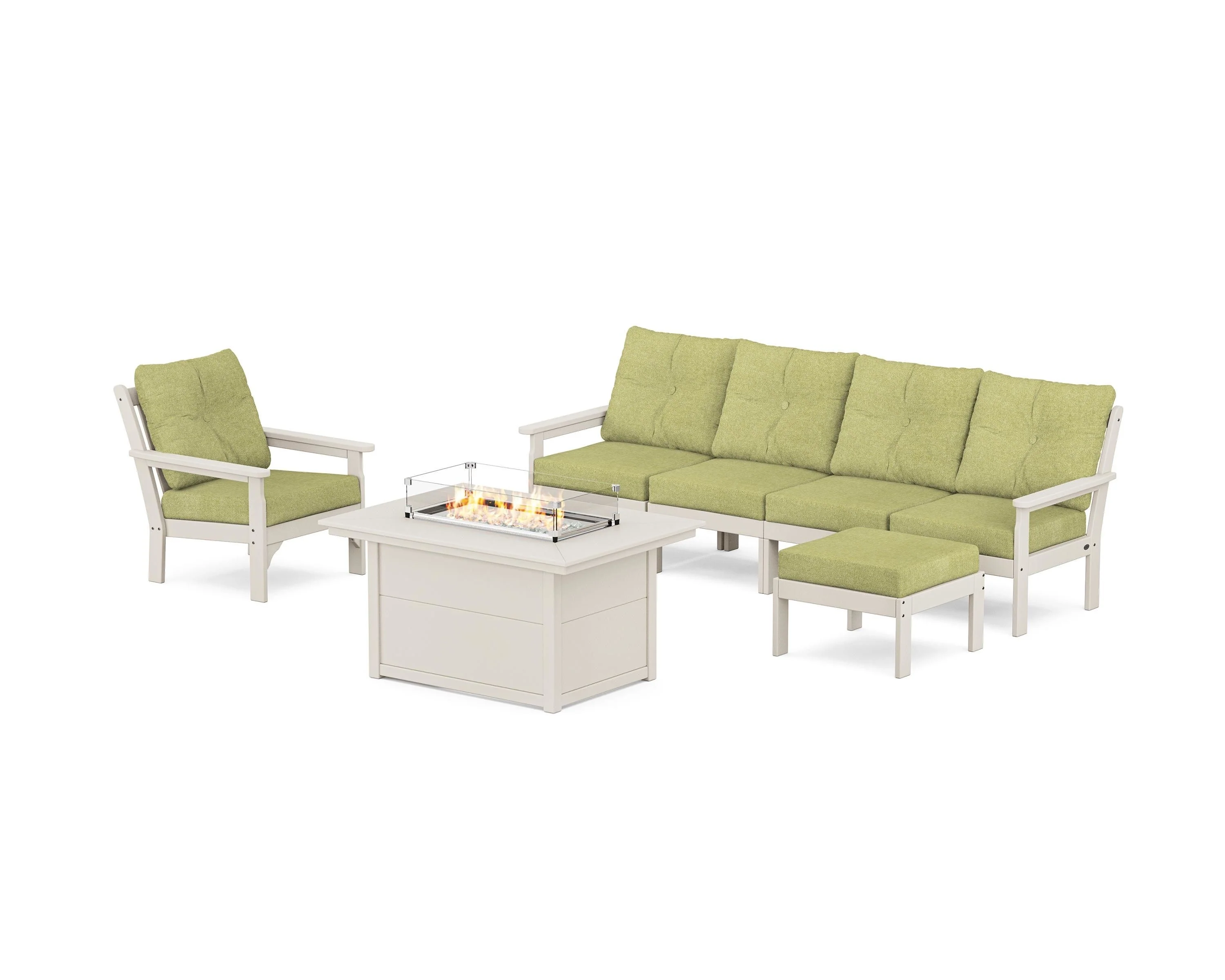 Product image 111