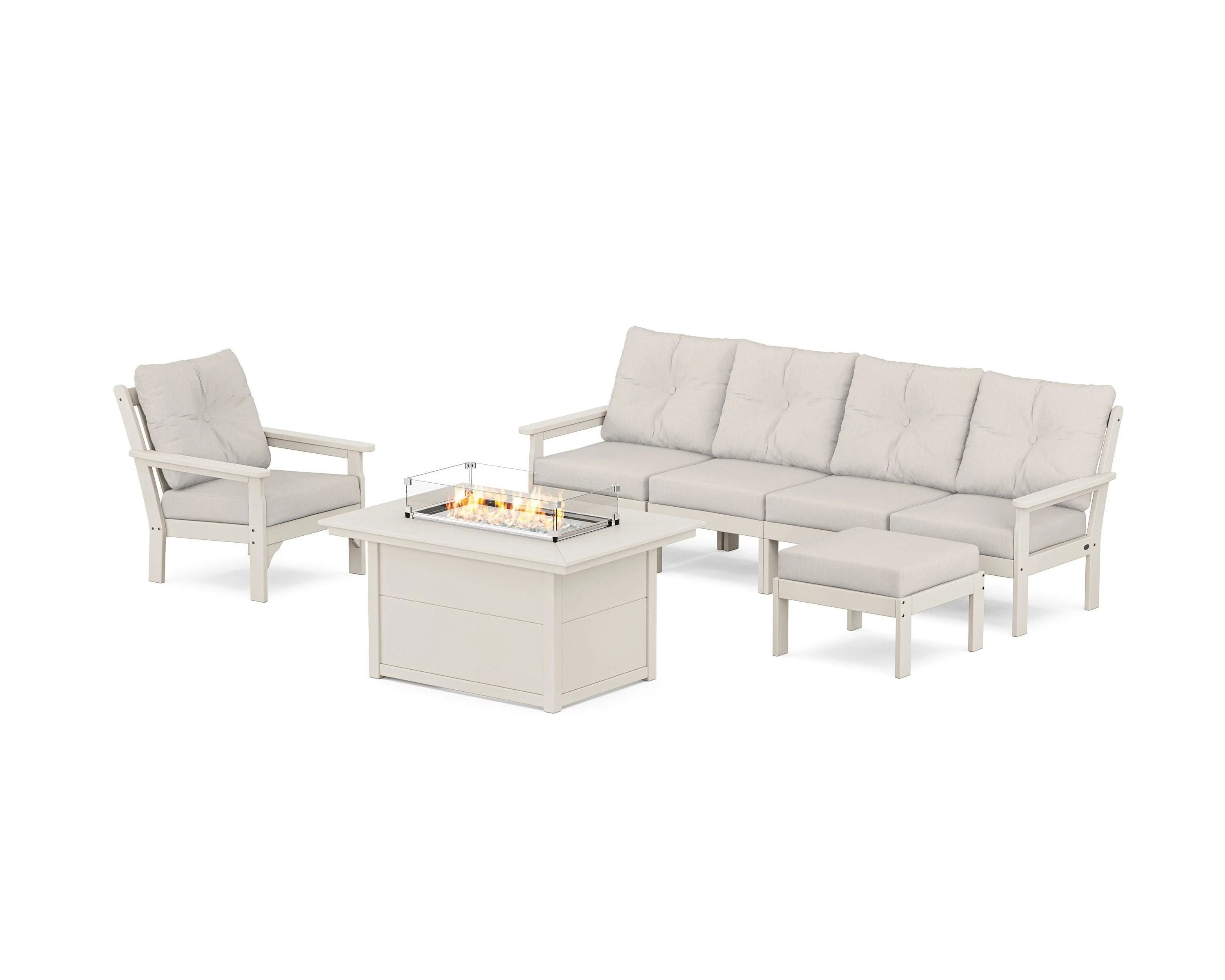 Product image 114