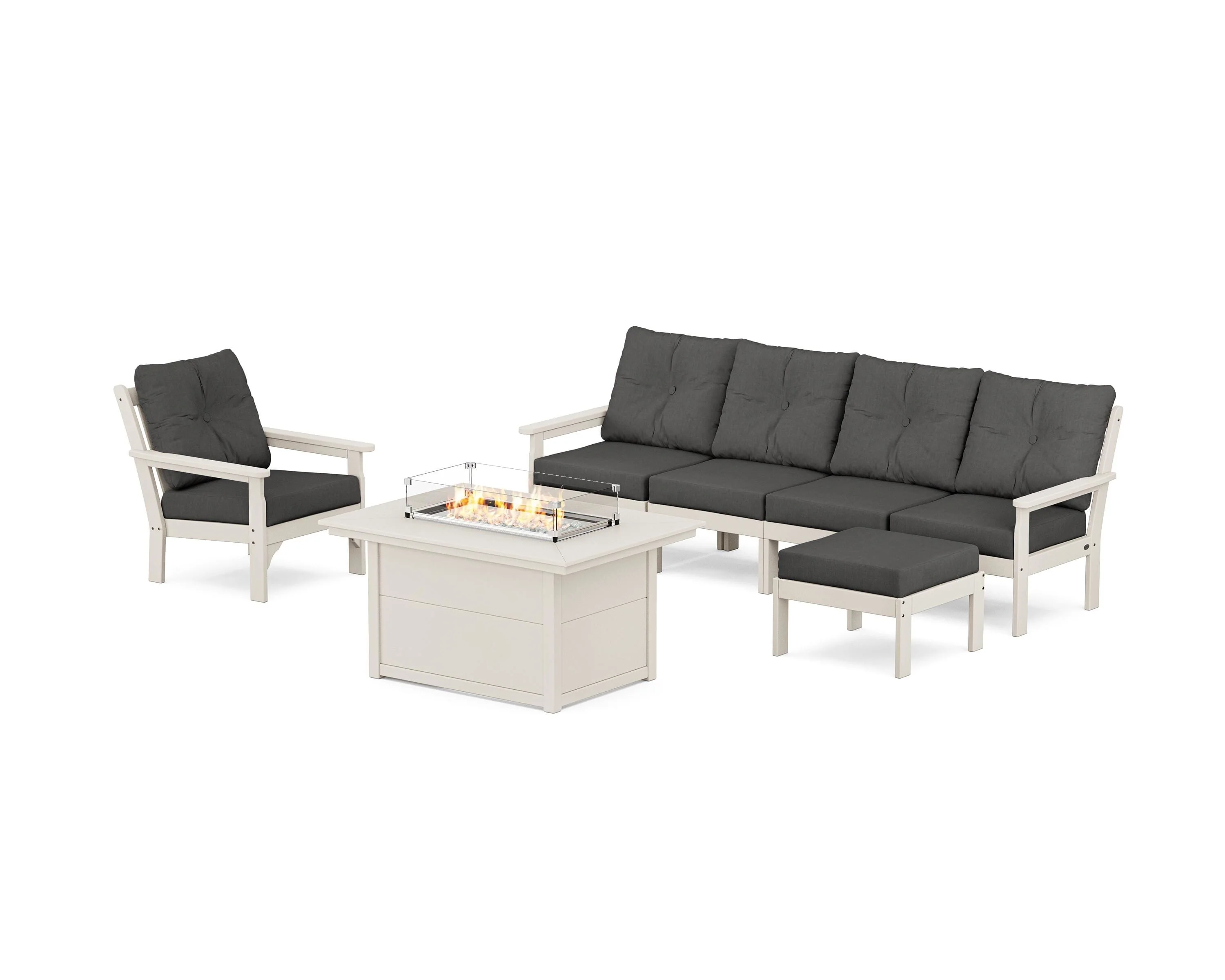 Product image 115
