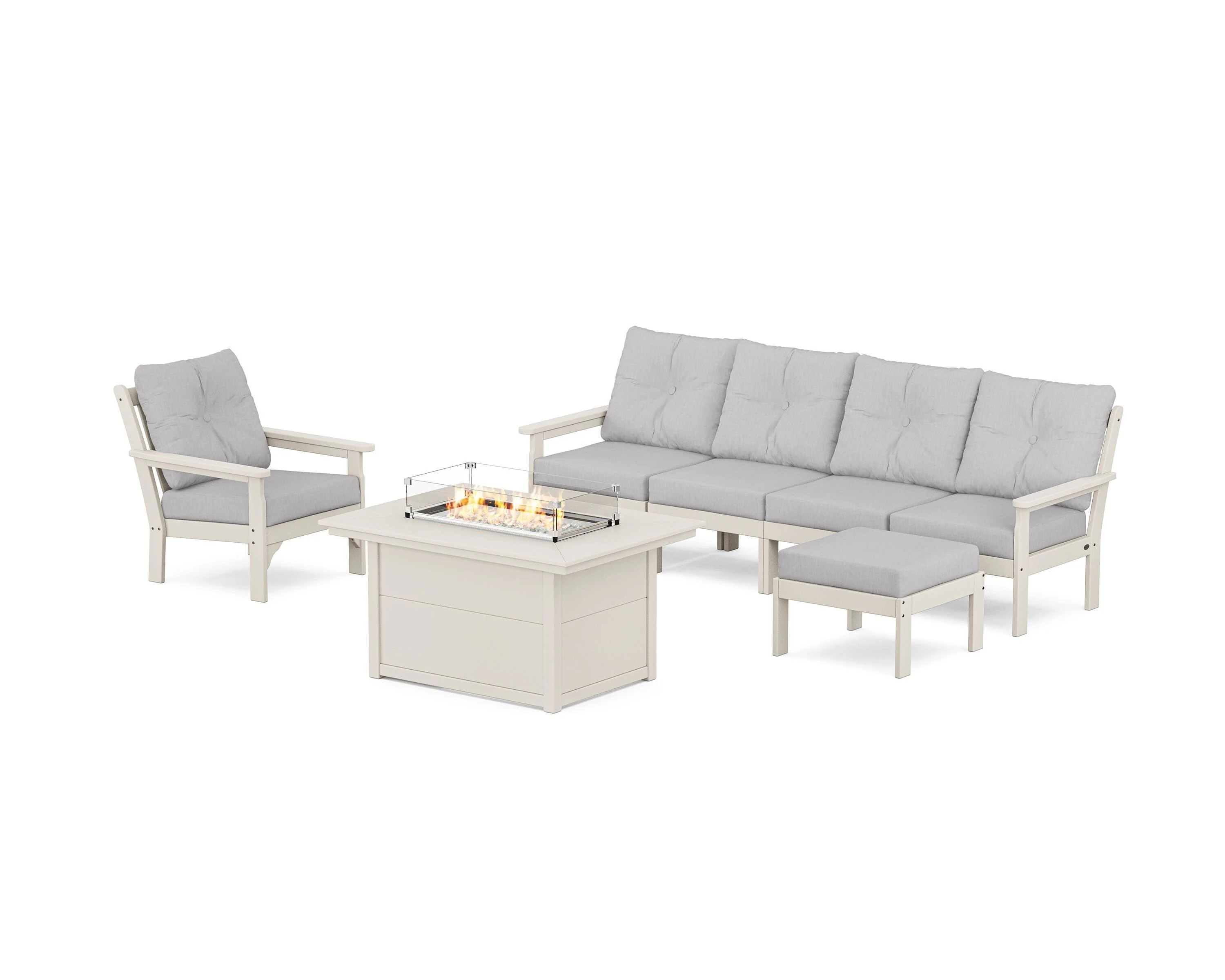 Product image 117