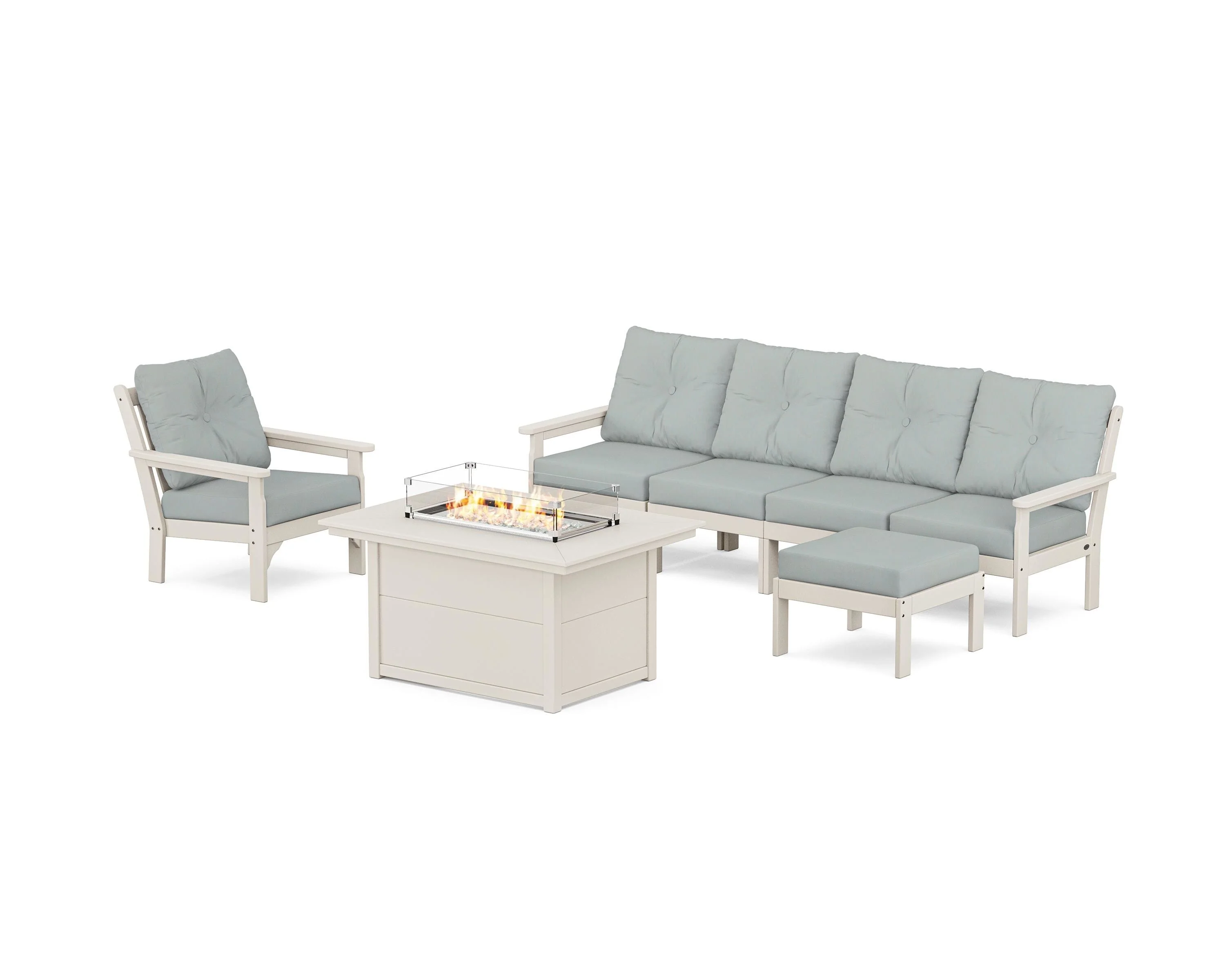 Product image 119