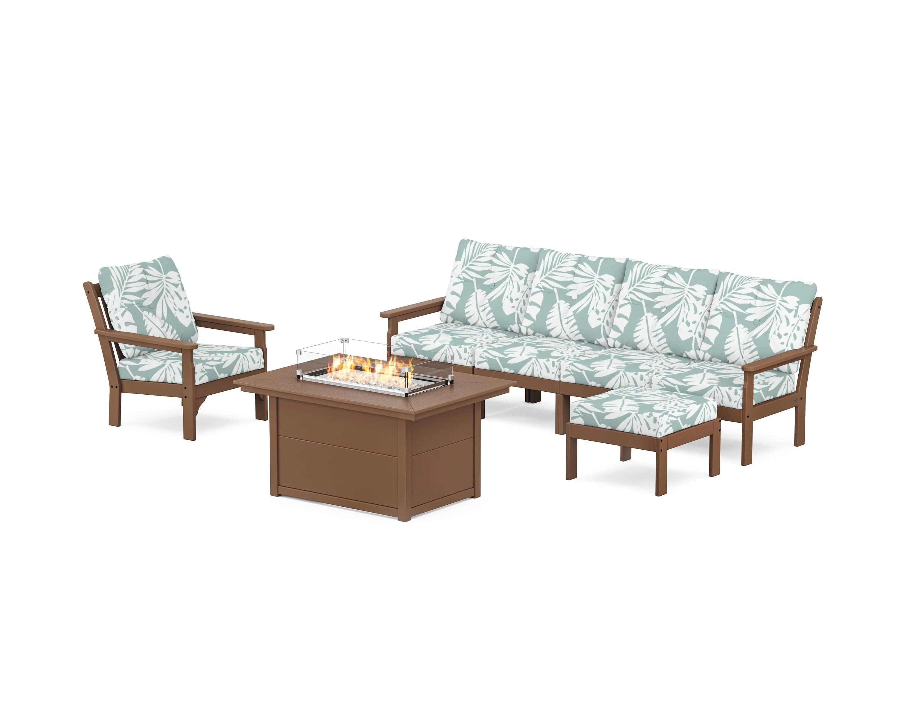 Product image 122