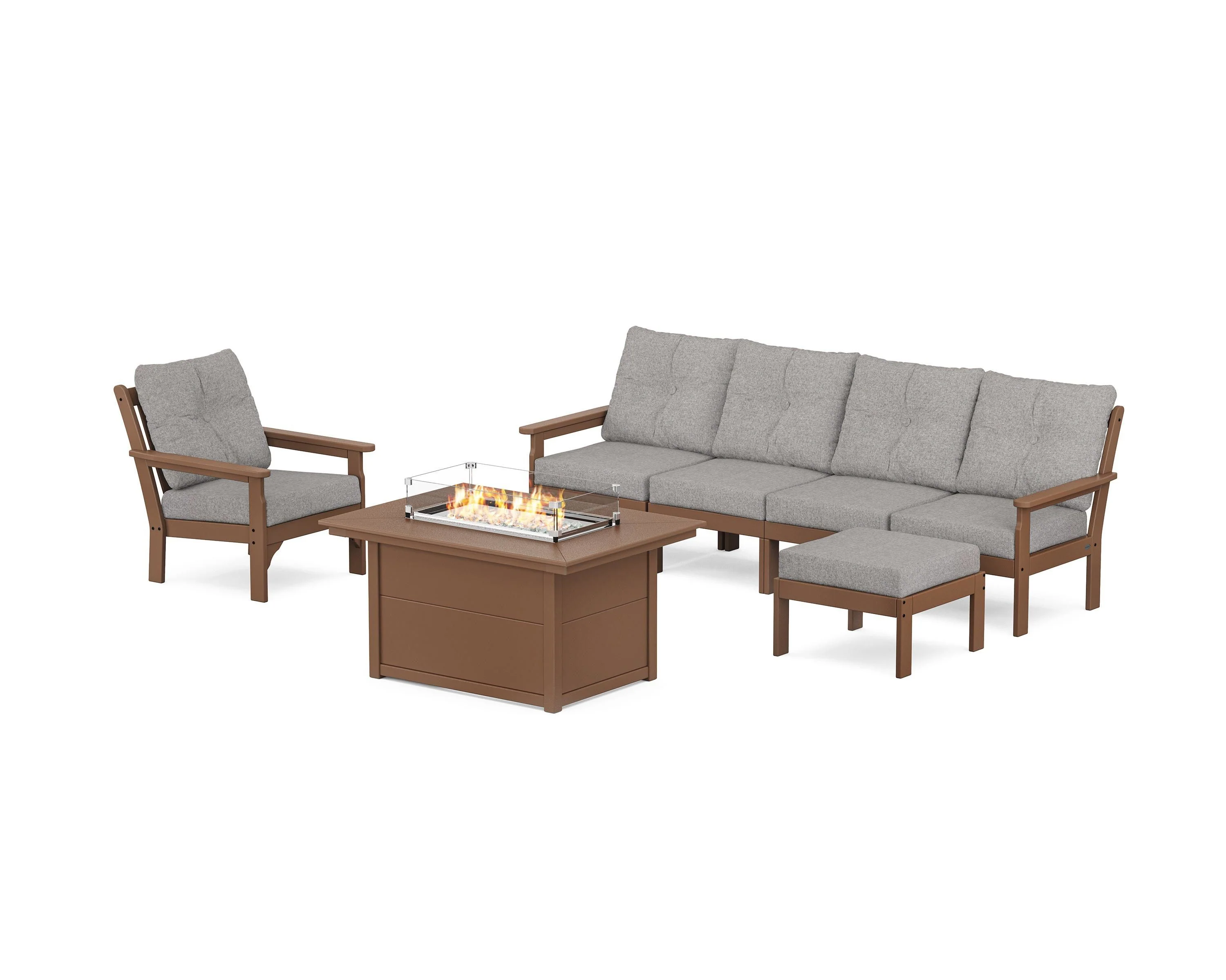 Product image 123