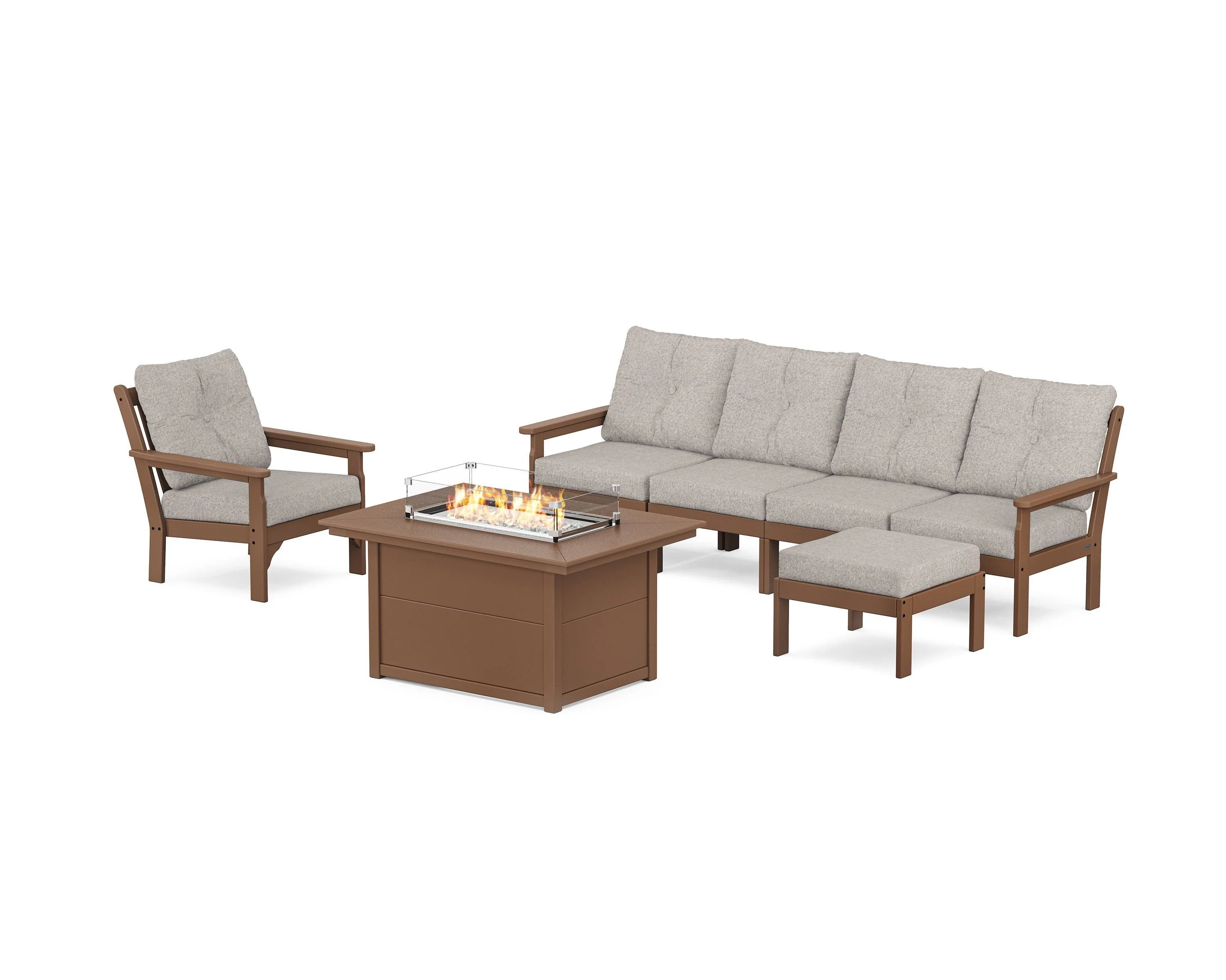 Product image 124