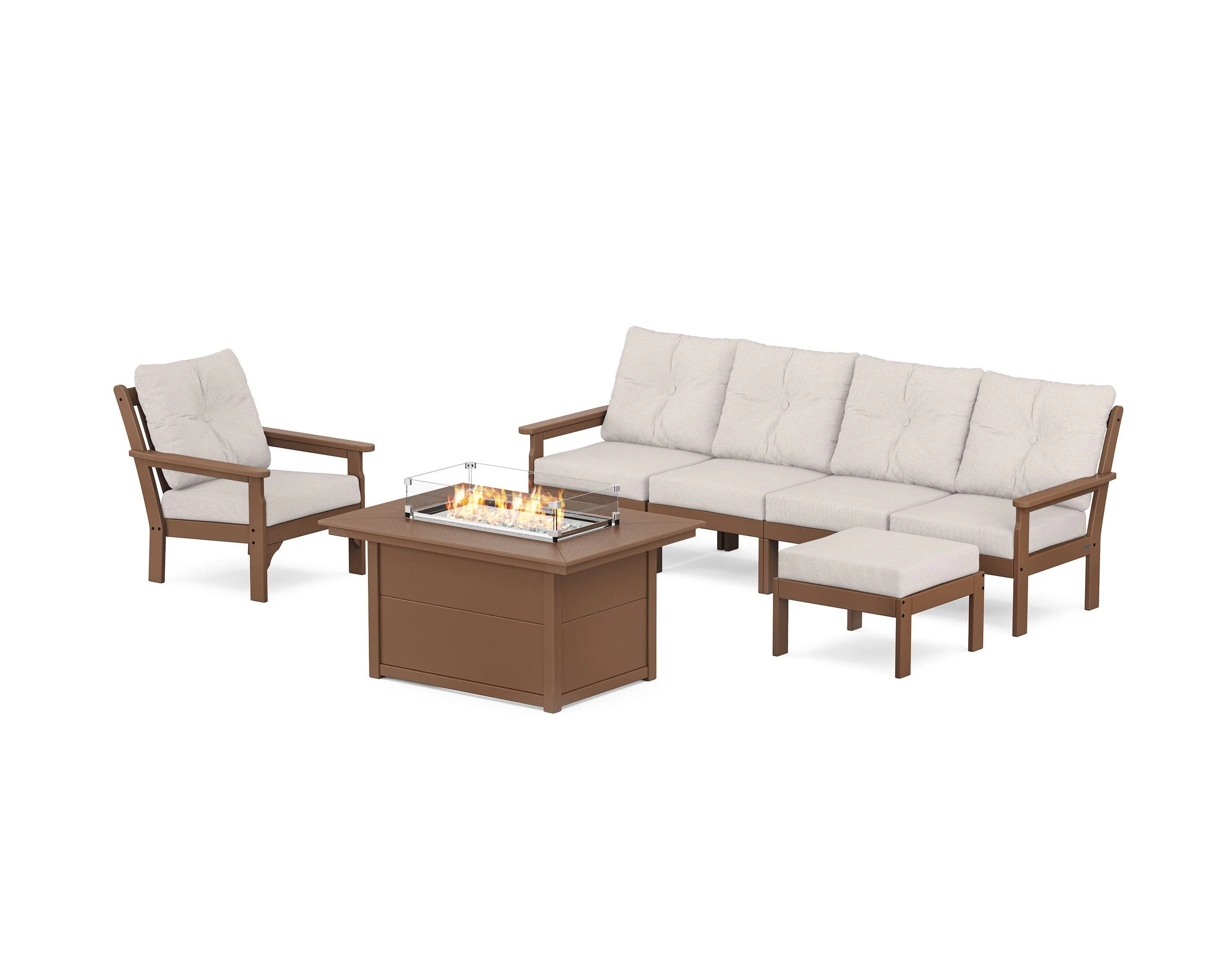Product image 127
