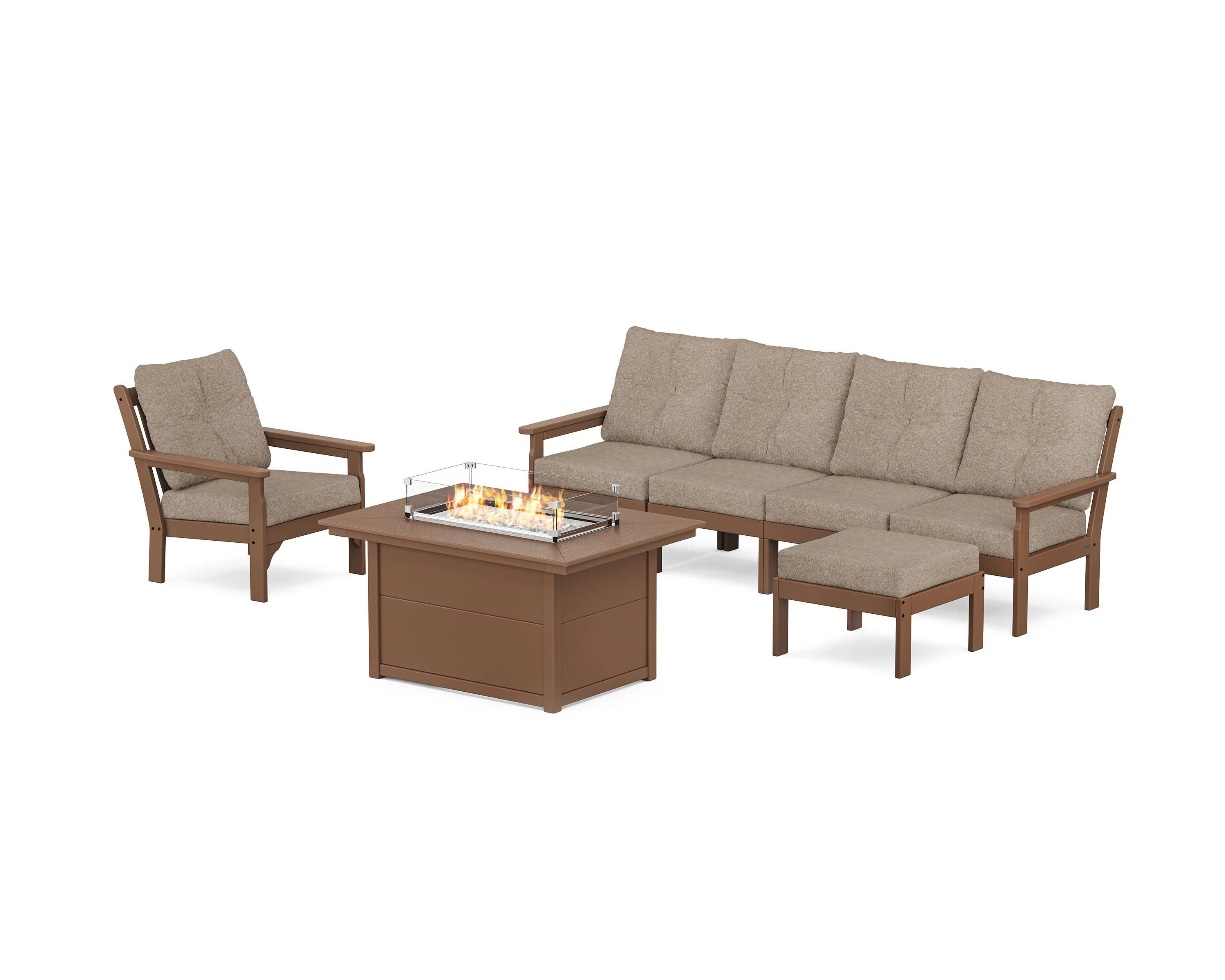 Product image 128
