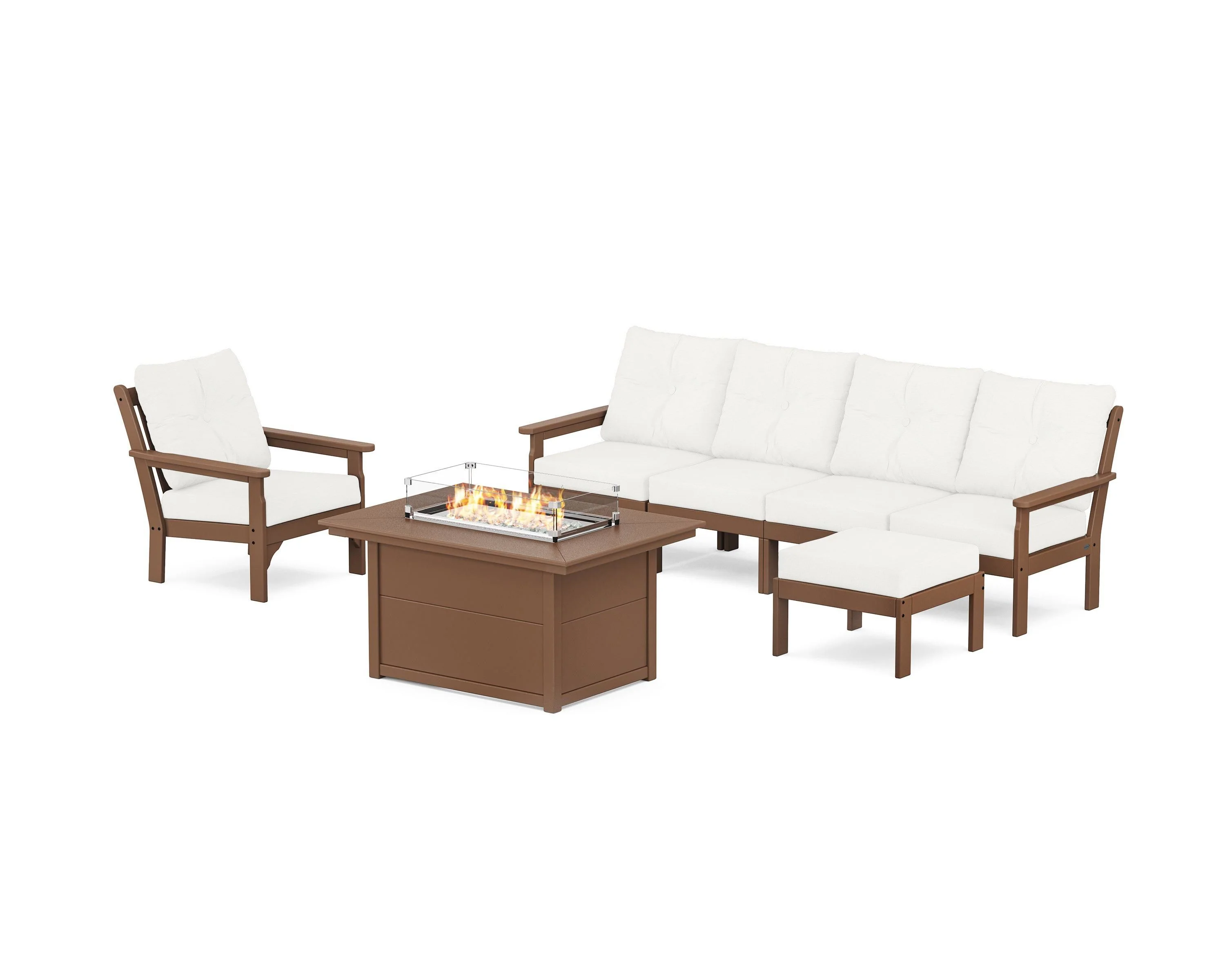 Product image 129
