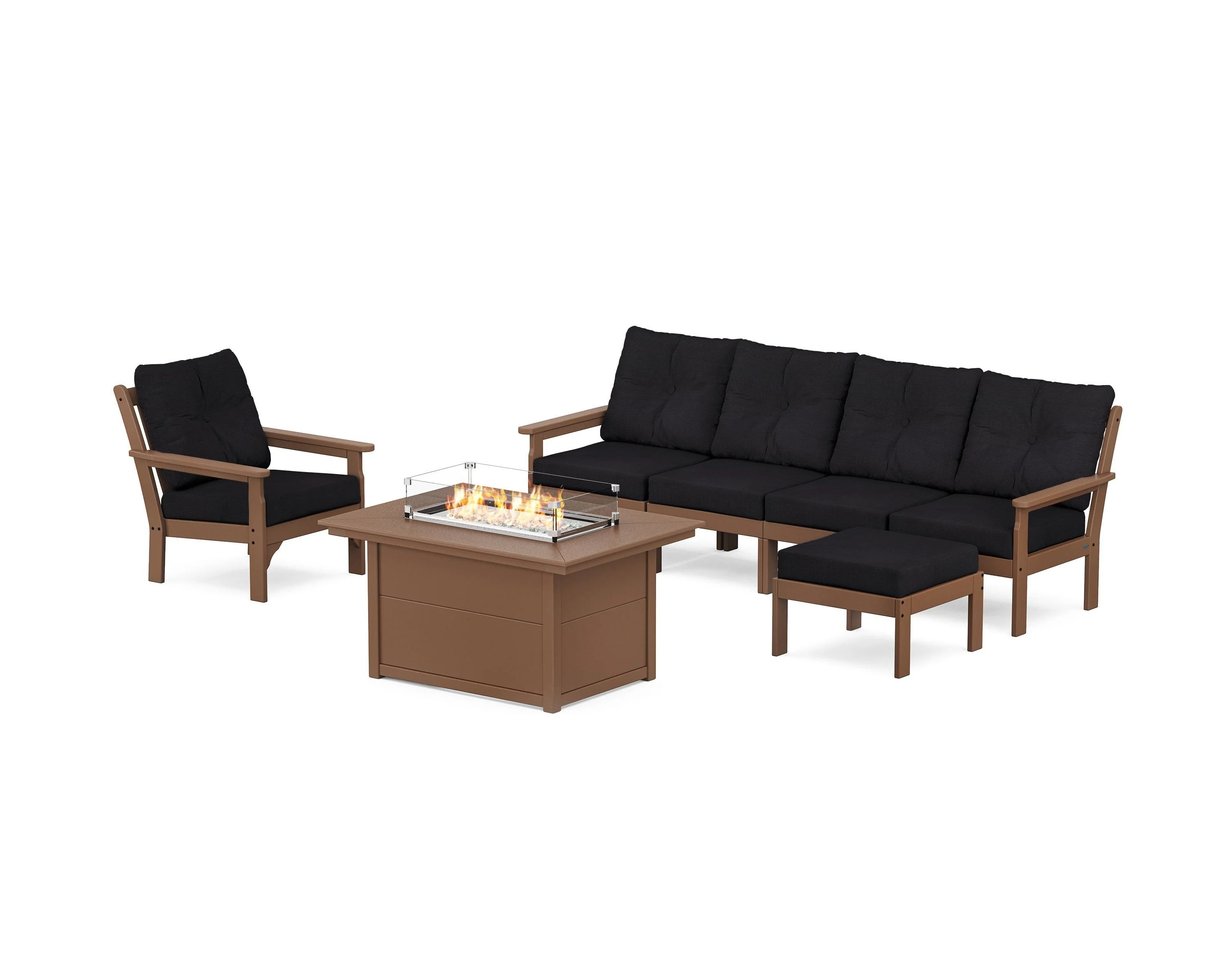 Product image 130