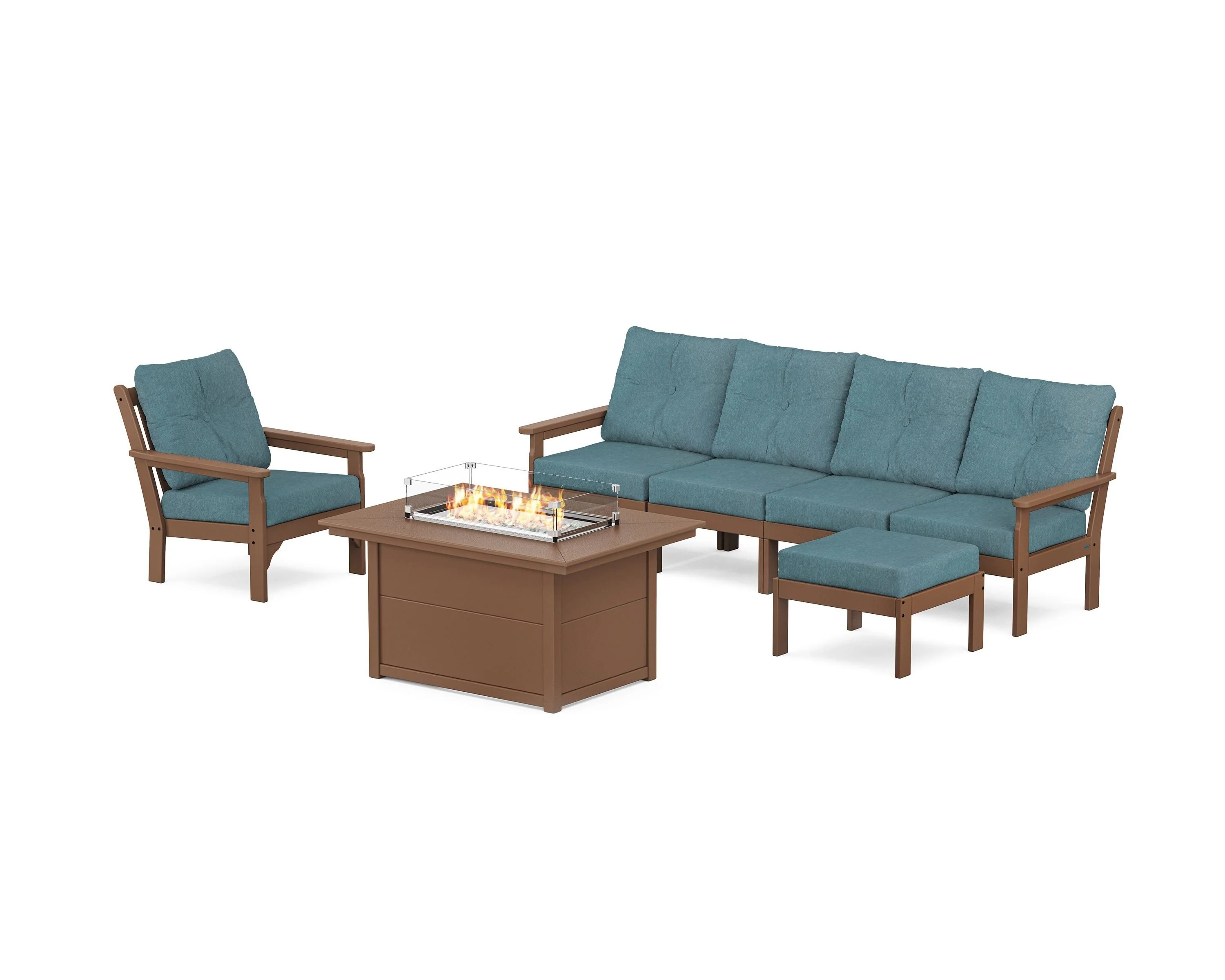 Product image 132
