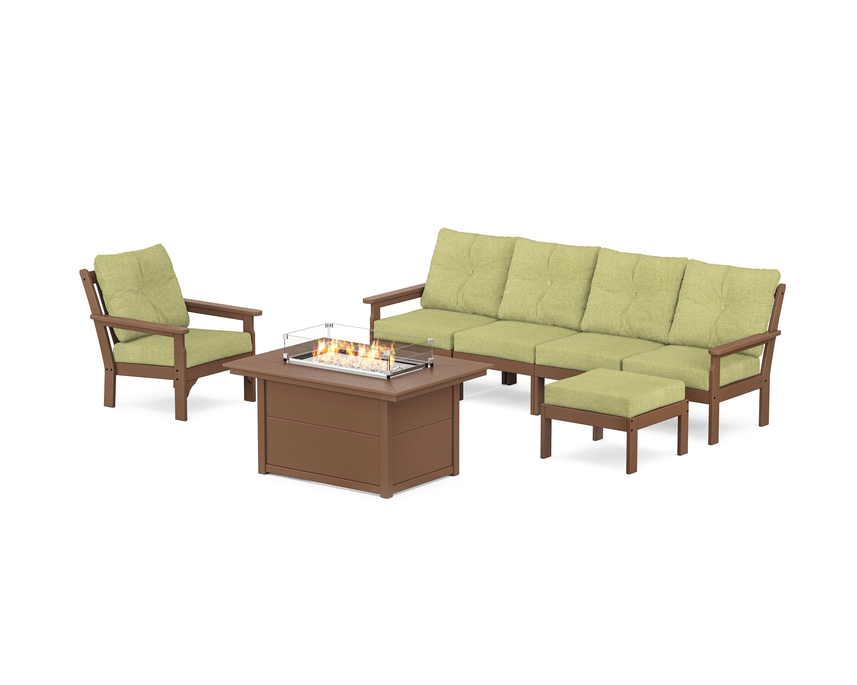 Product image 135