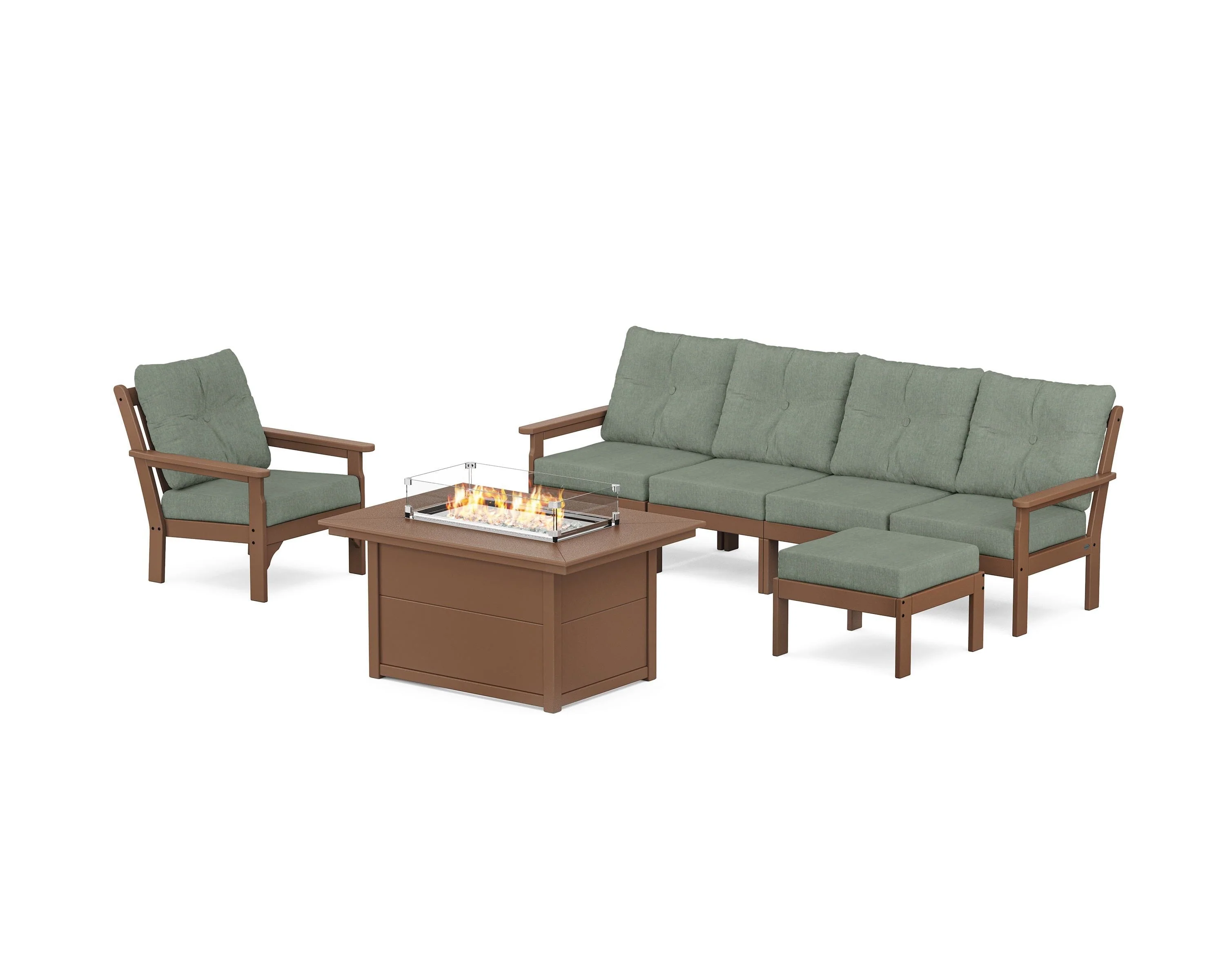 Product image 140