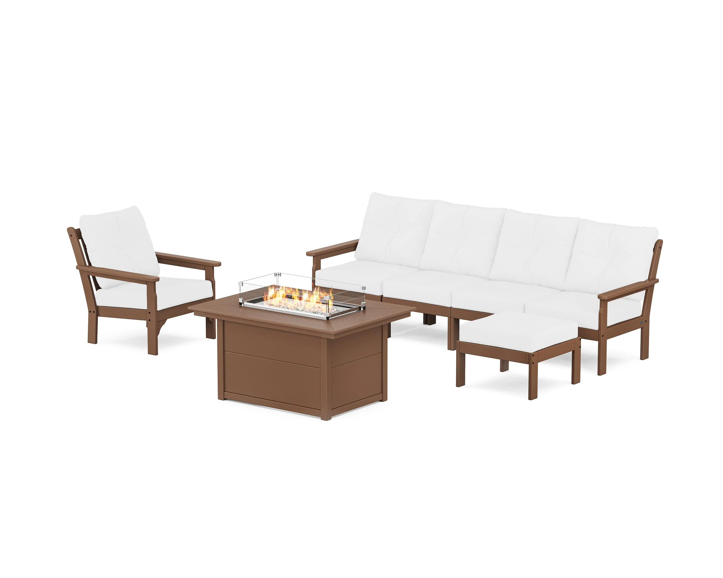 Product image 142