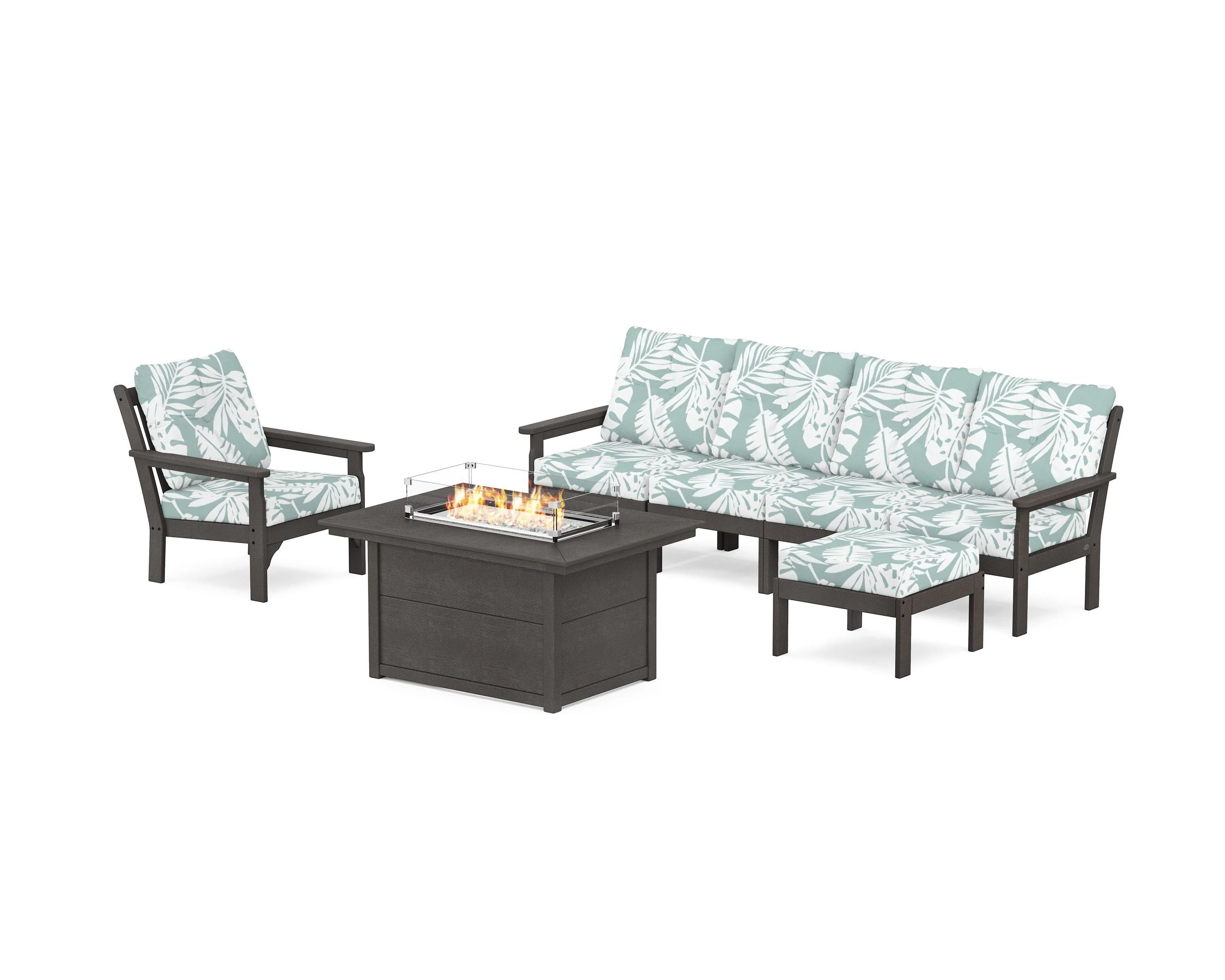 Product image 146