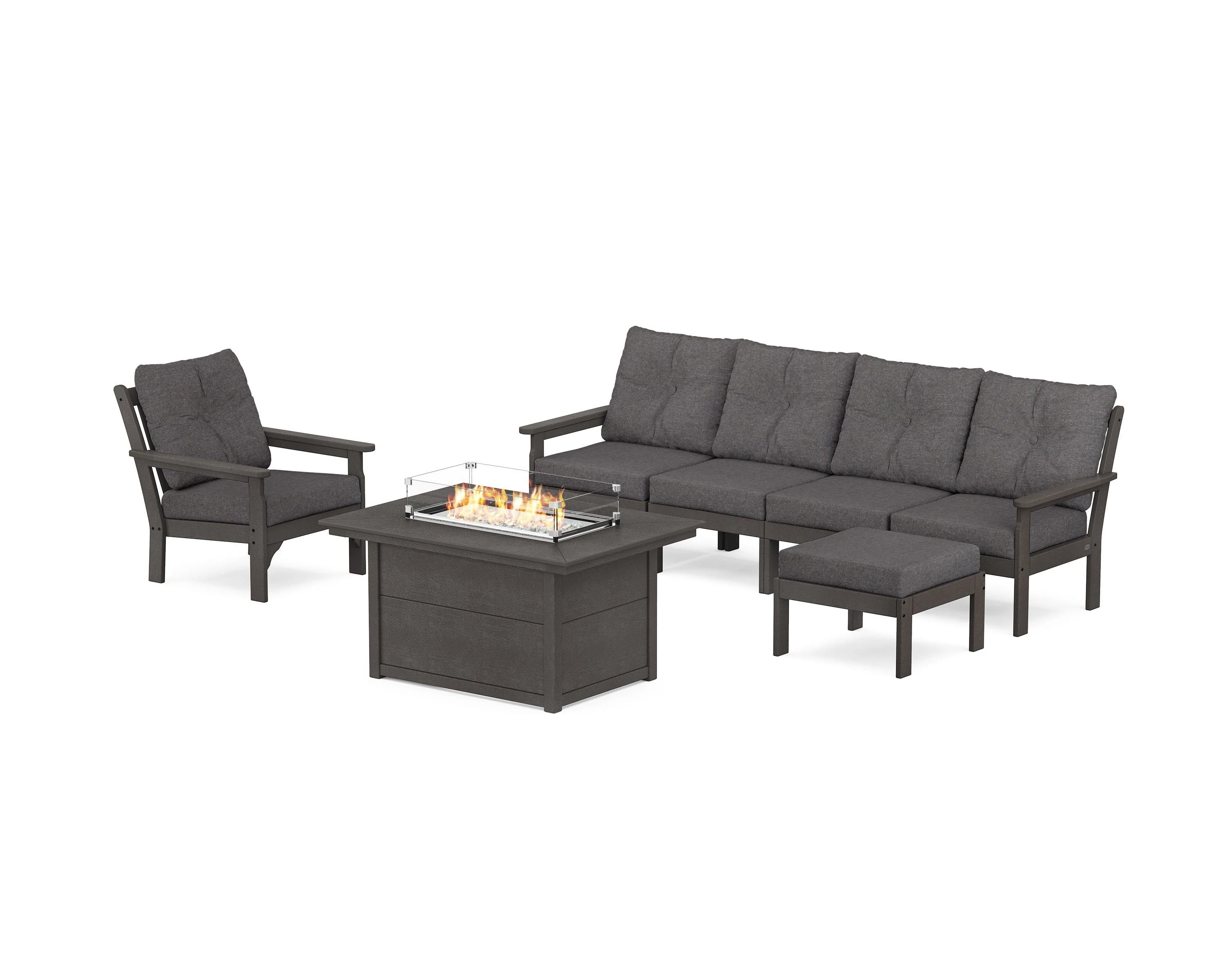 Product image 149