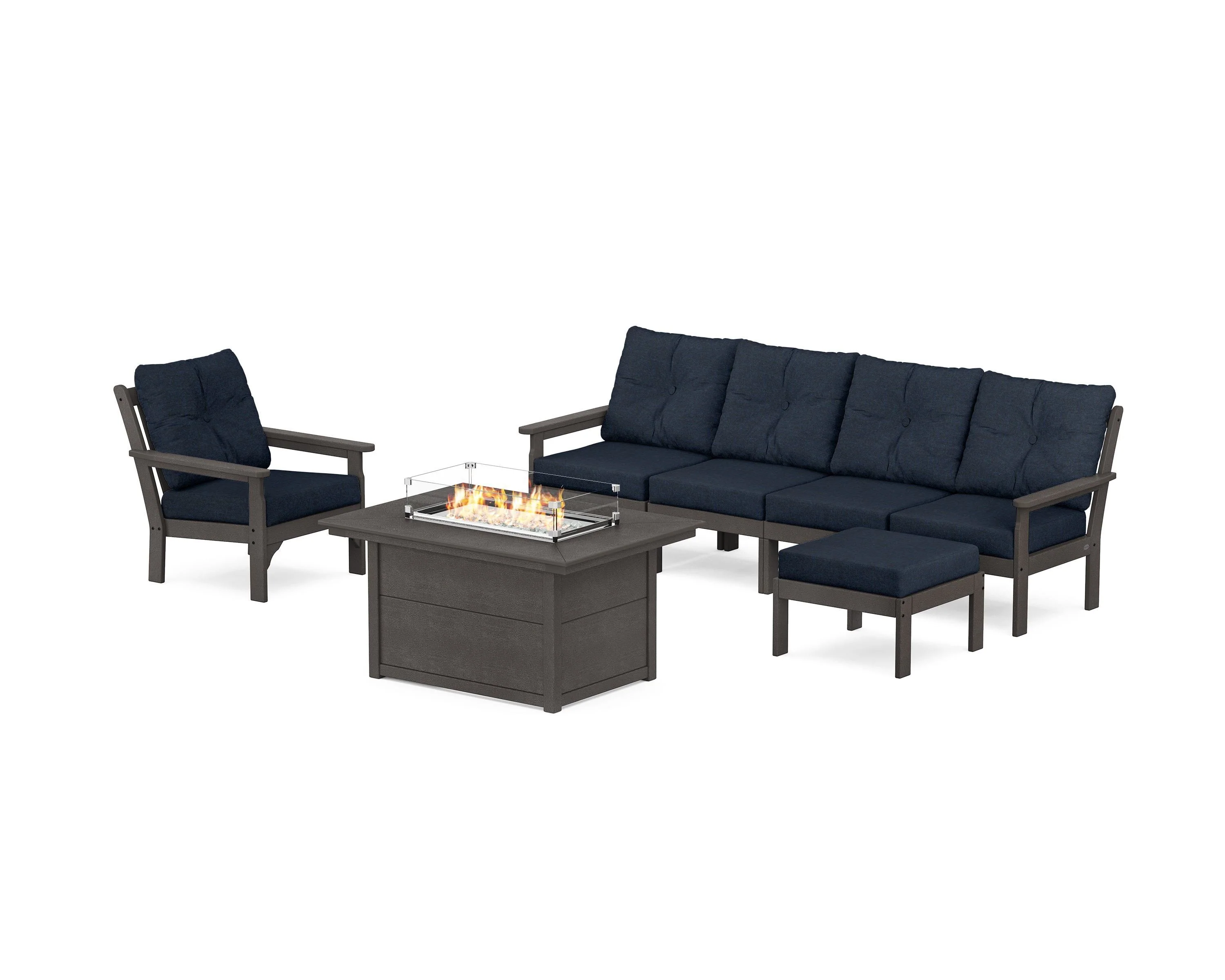 Product image 150