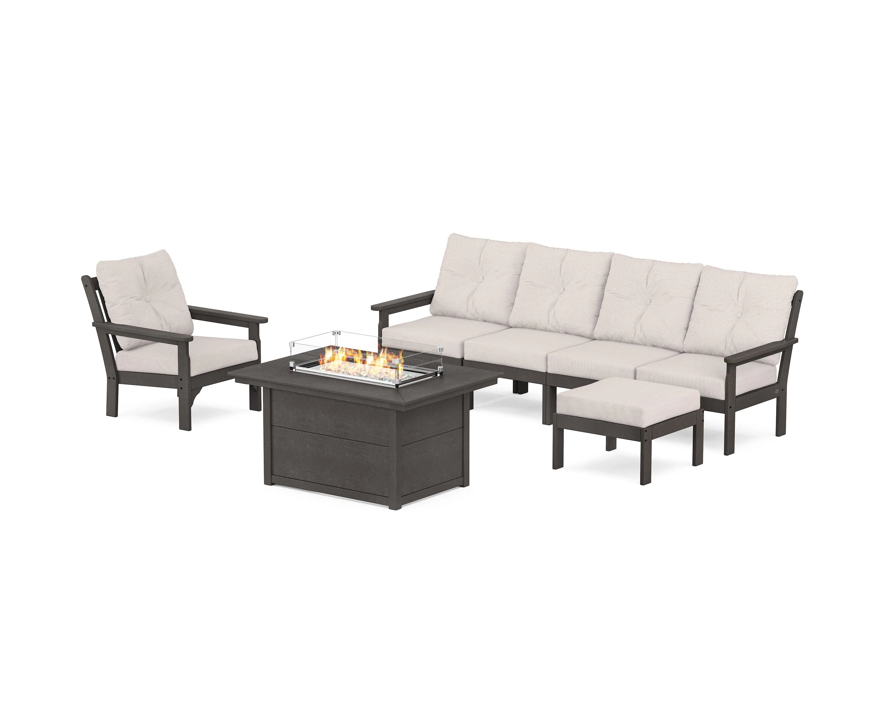 Product image 151