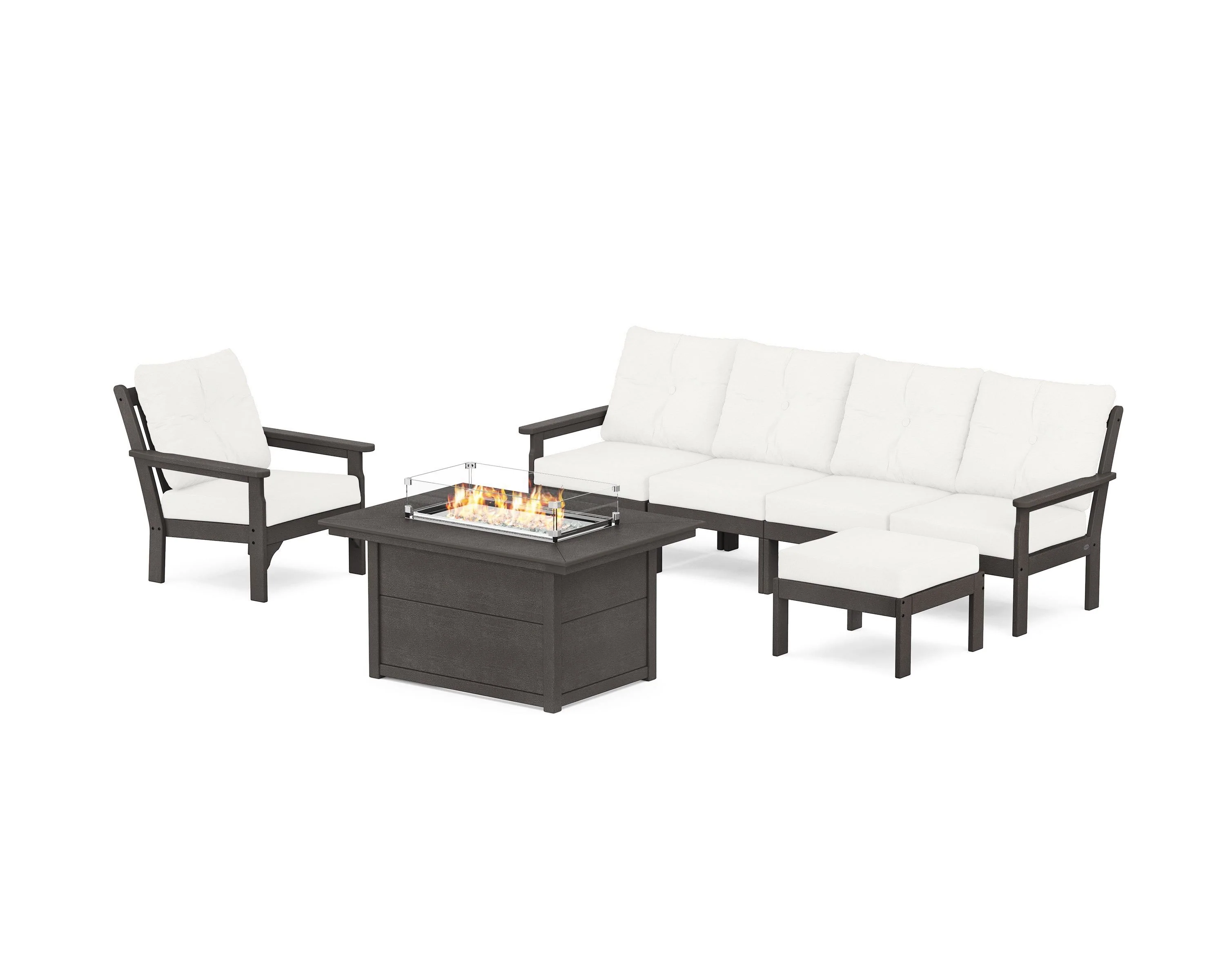 Product image 153