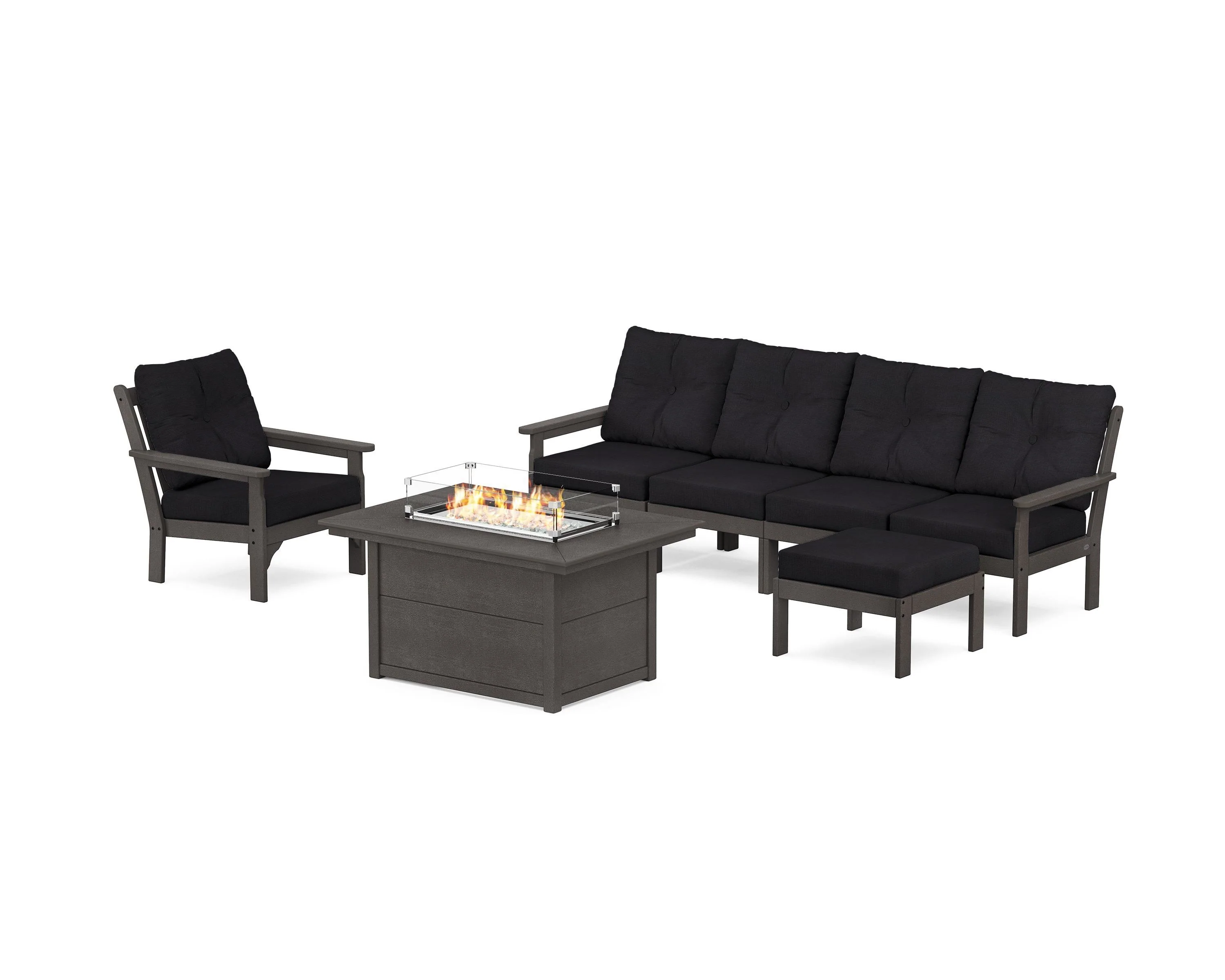 Product image 154