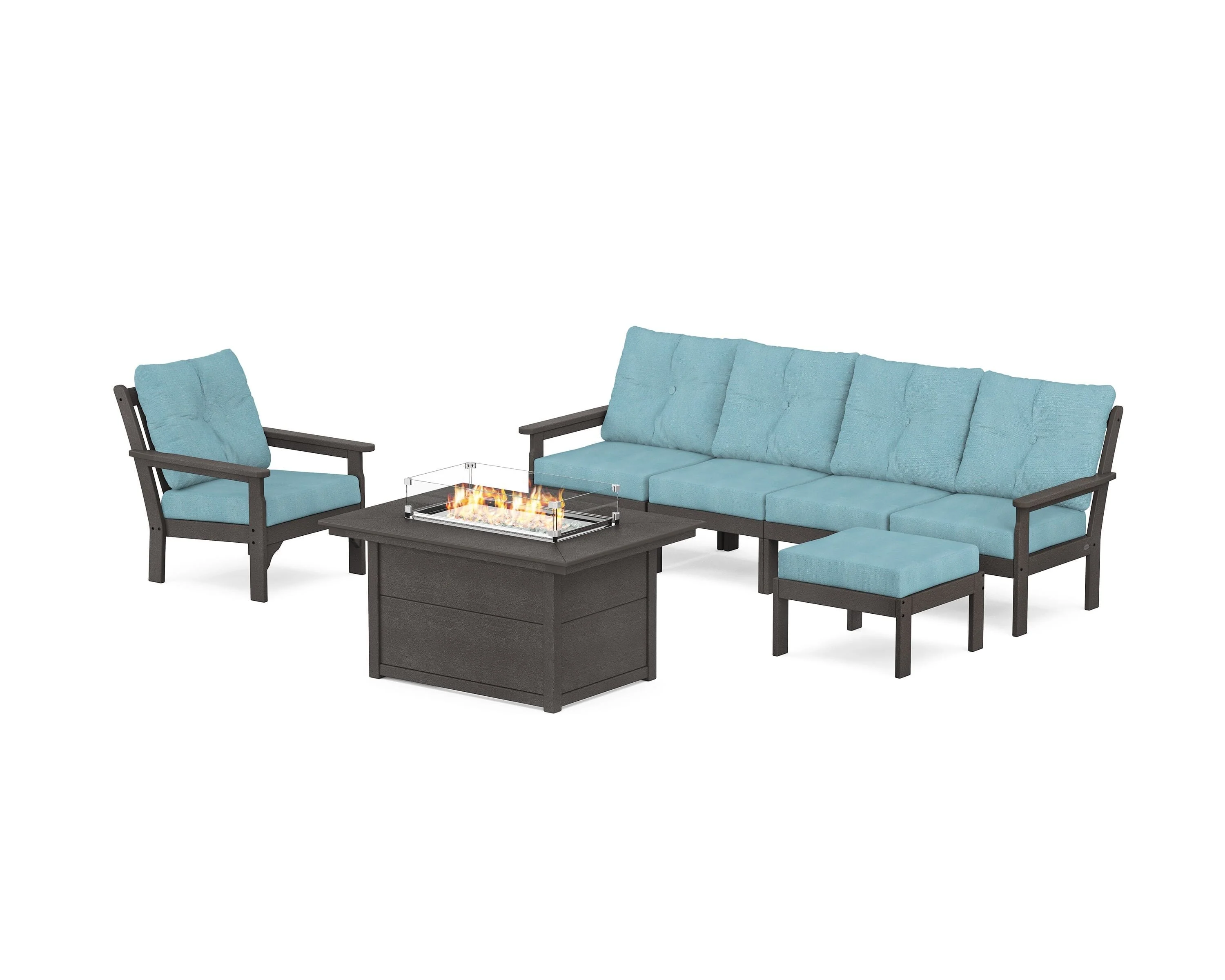 Product image 155