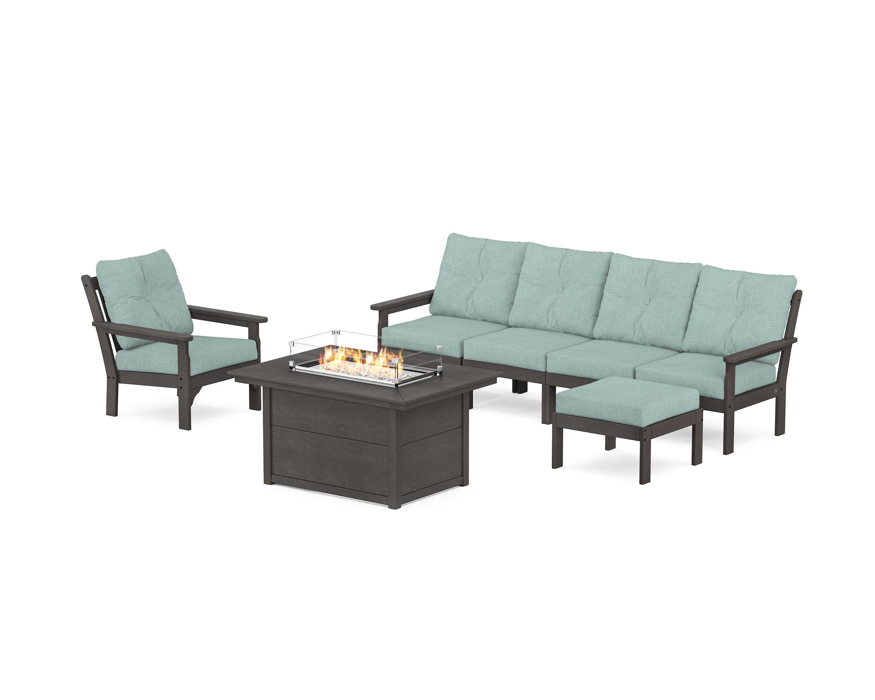 Product image 157