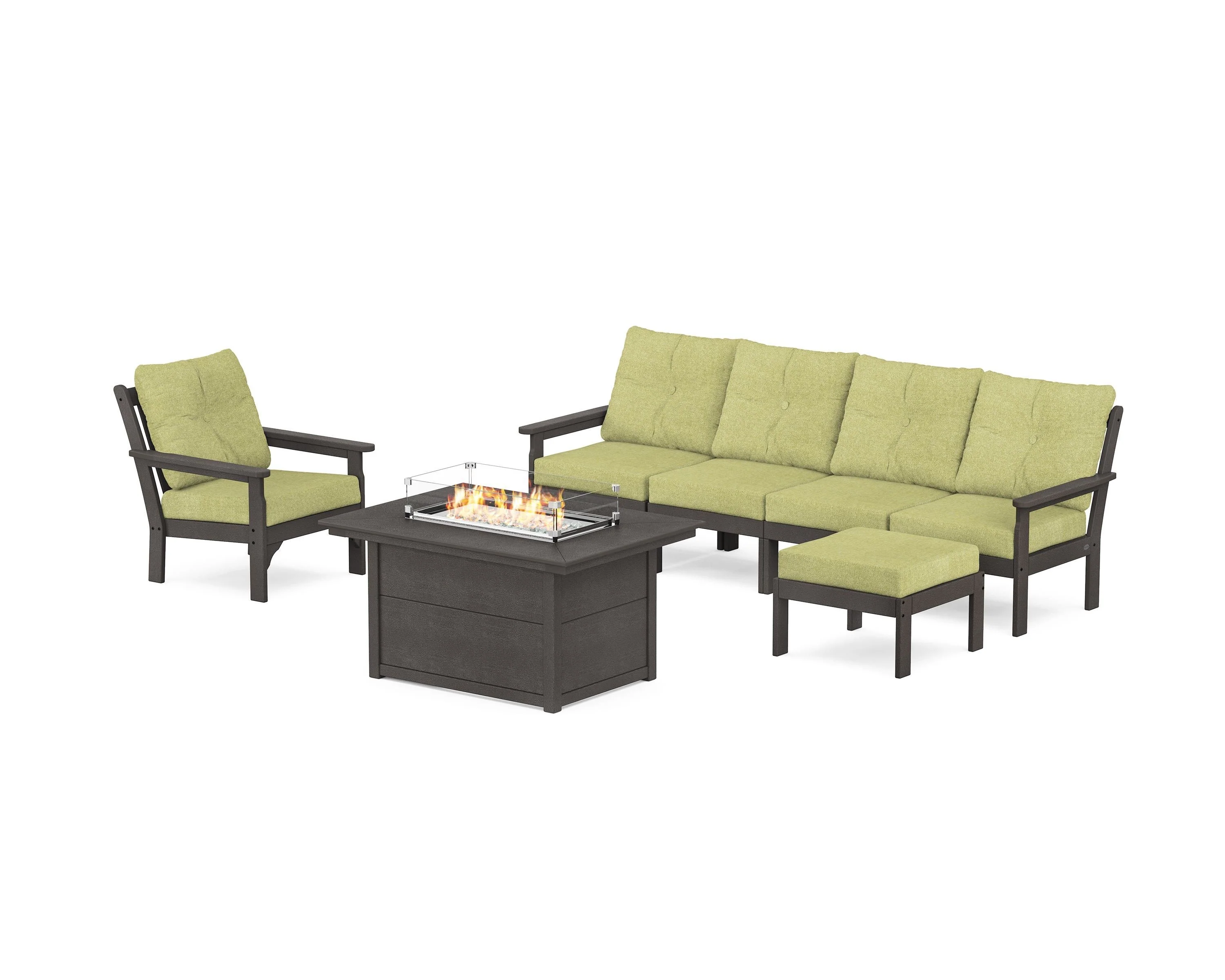 Product image 159