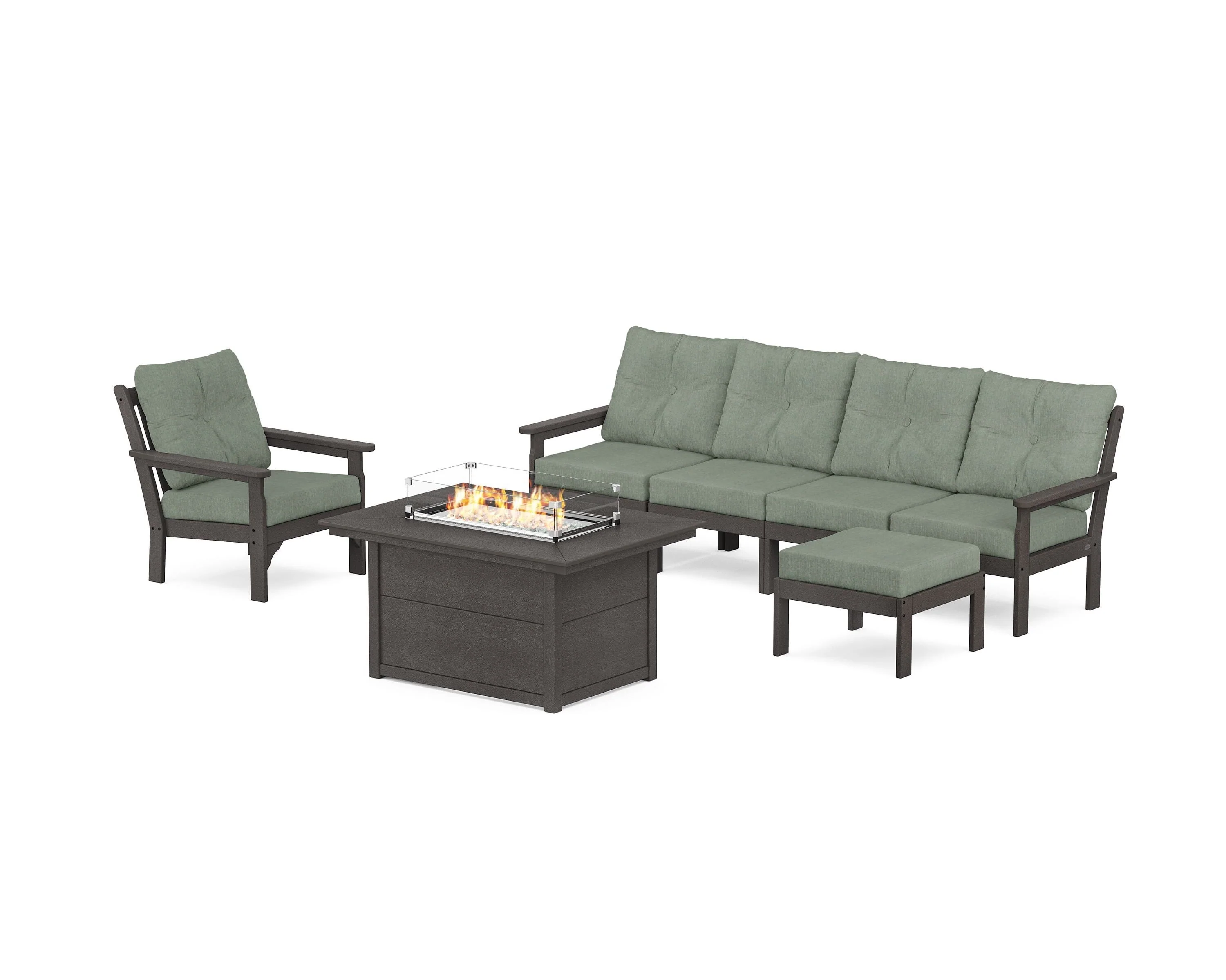 Product image 164