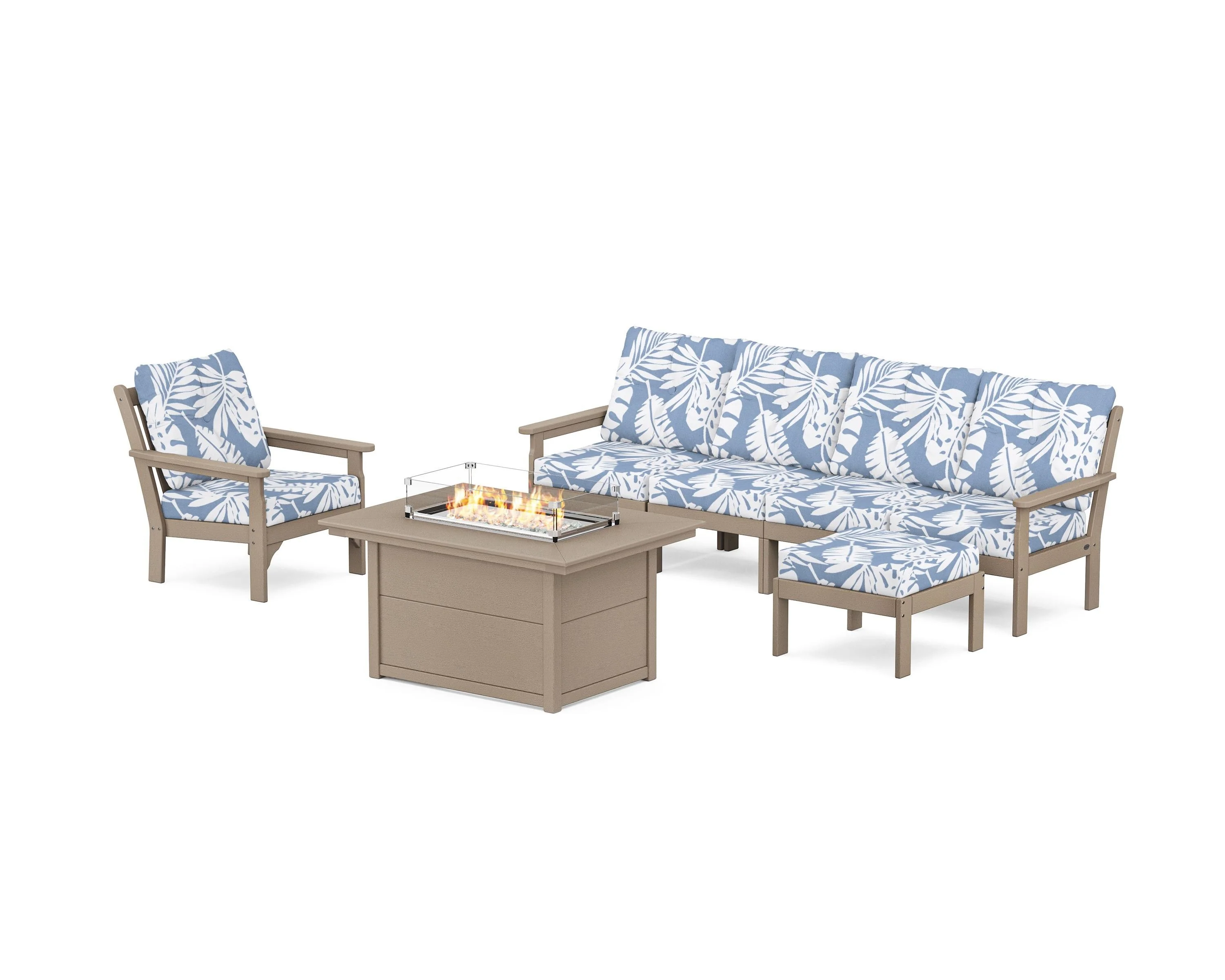 Product image 169