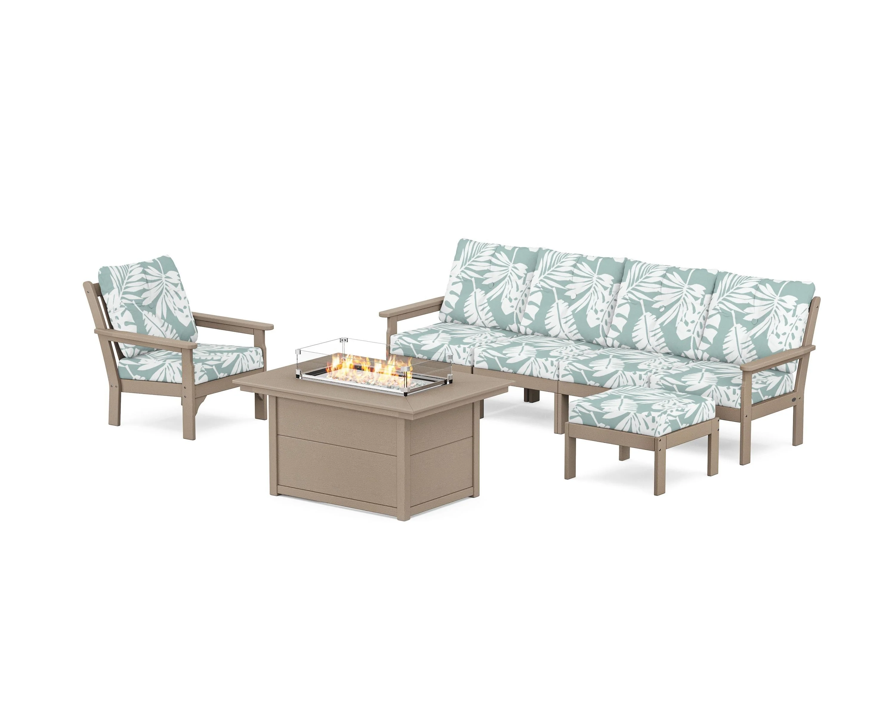 Product image 170