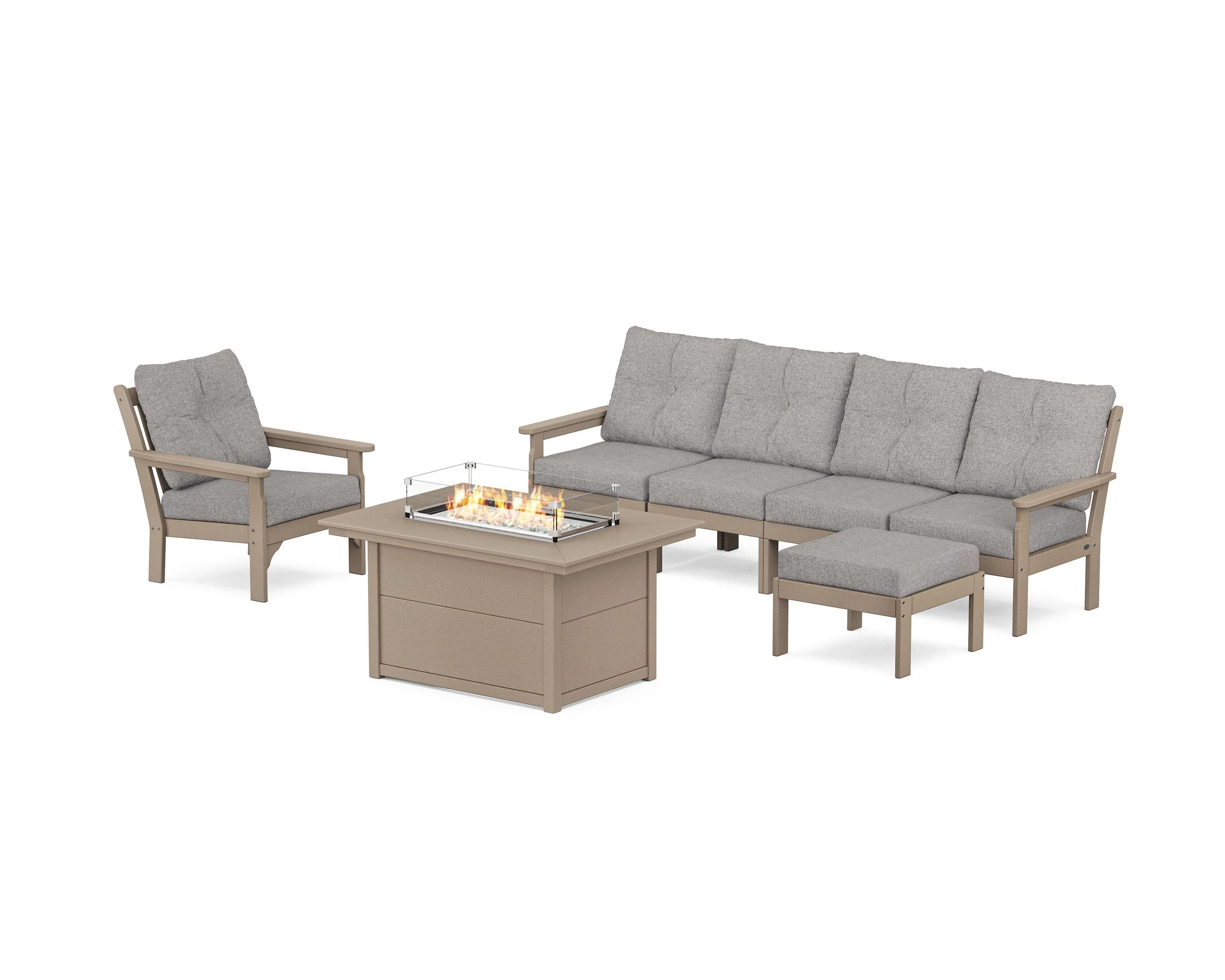 Product image 171