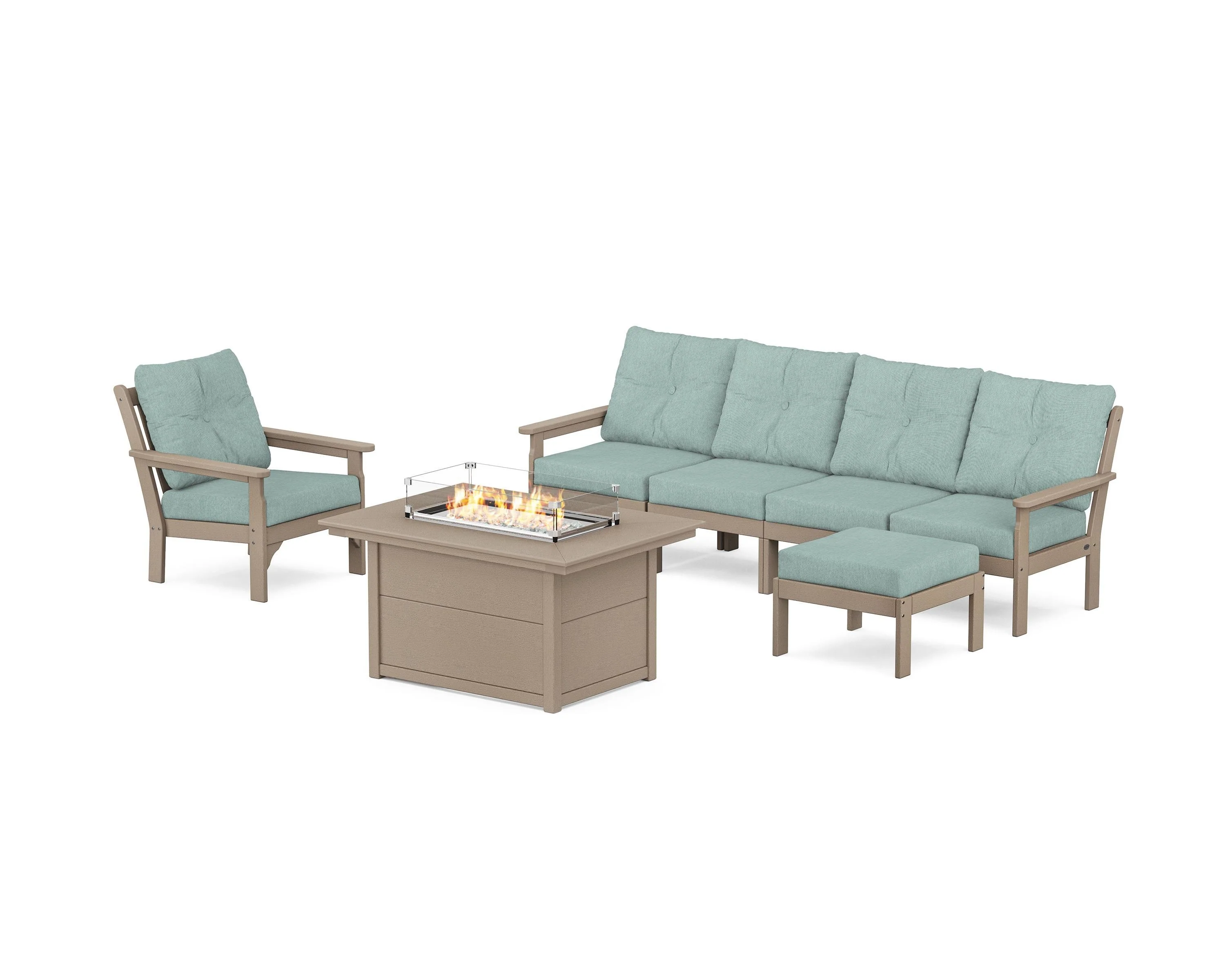 Product image 181