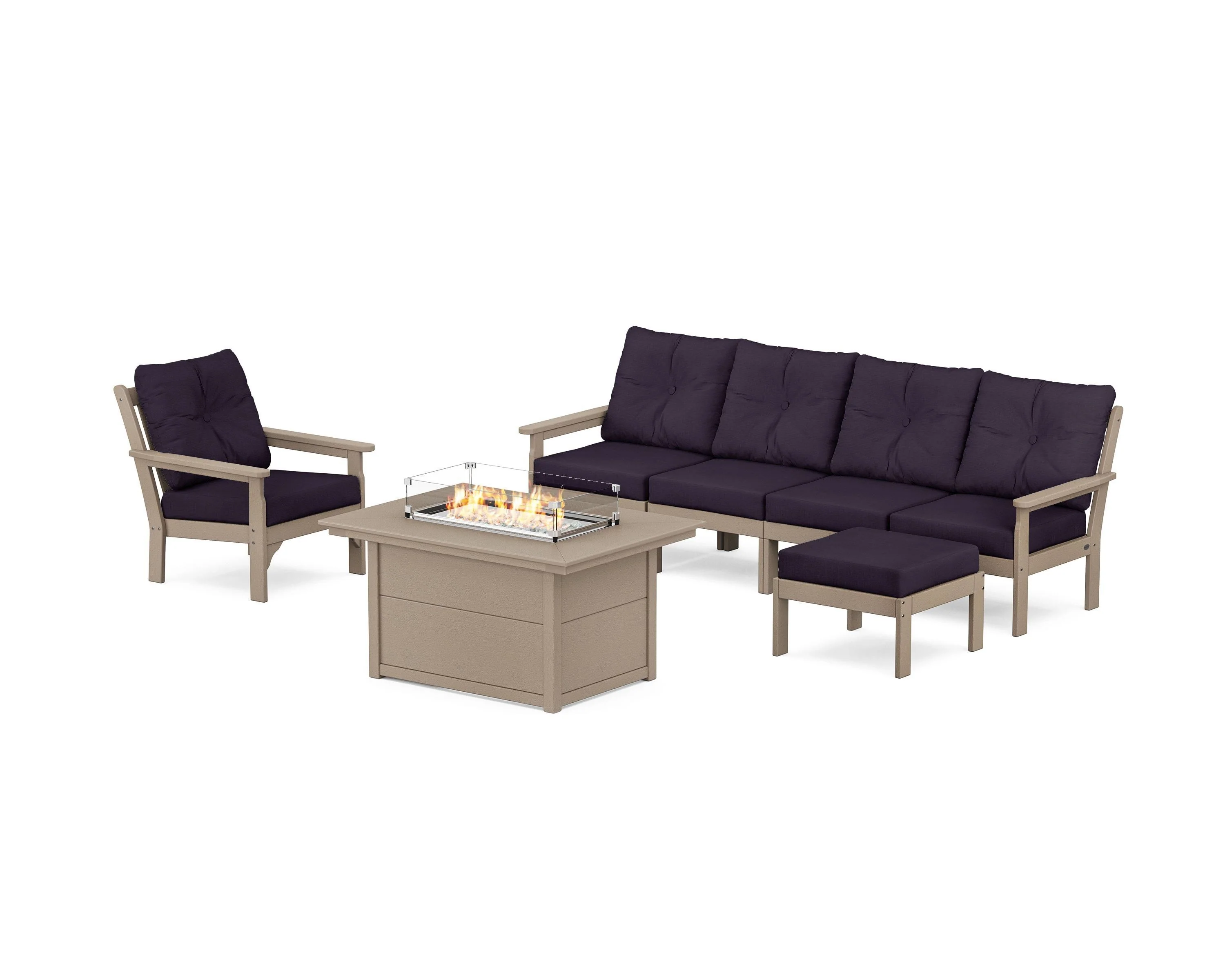 Product image 184
