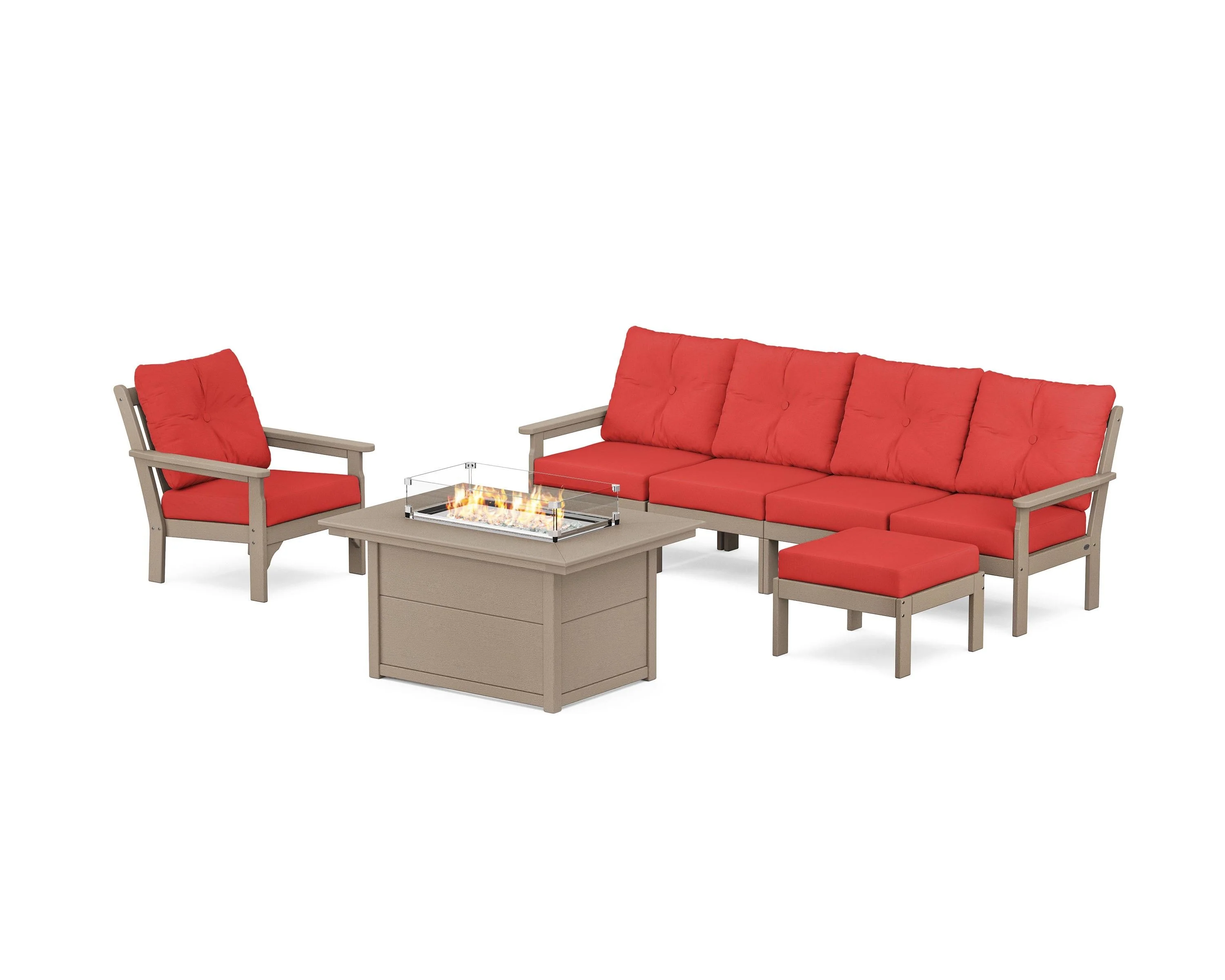 Product image 185