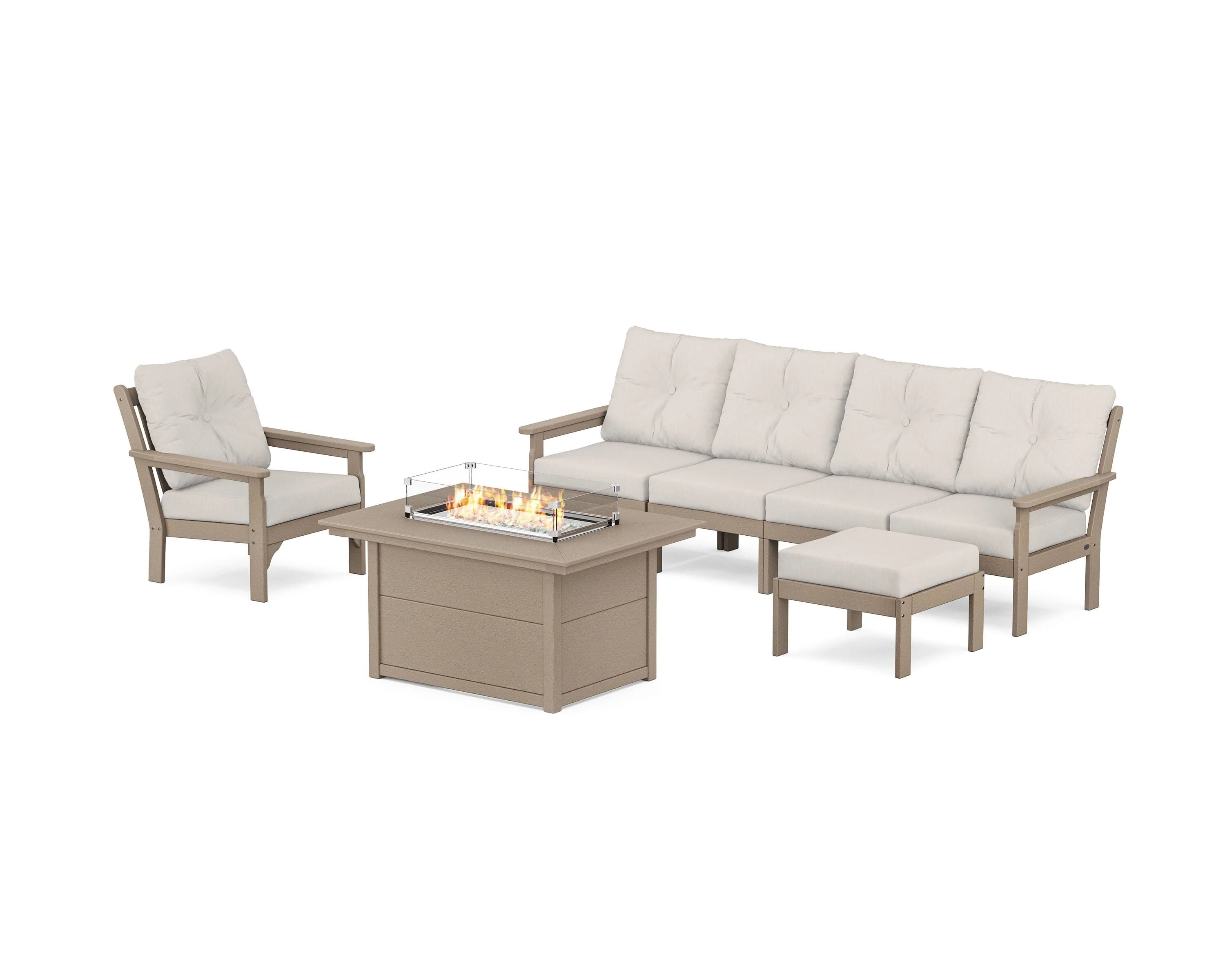 Product image 186