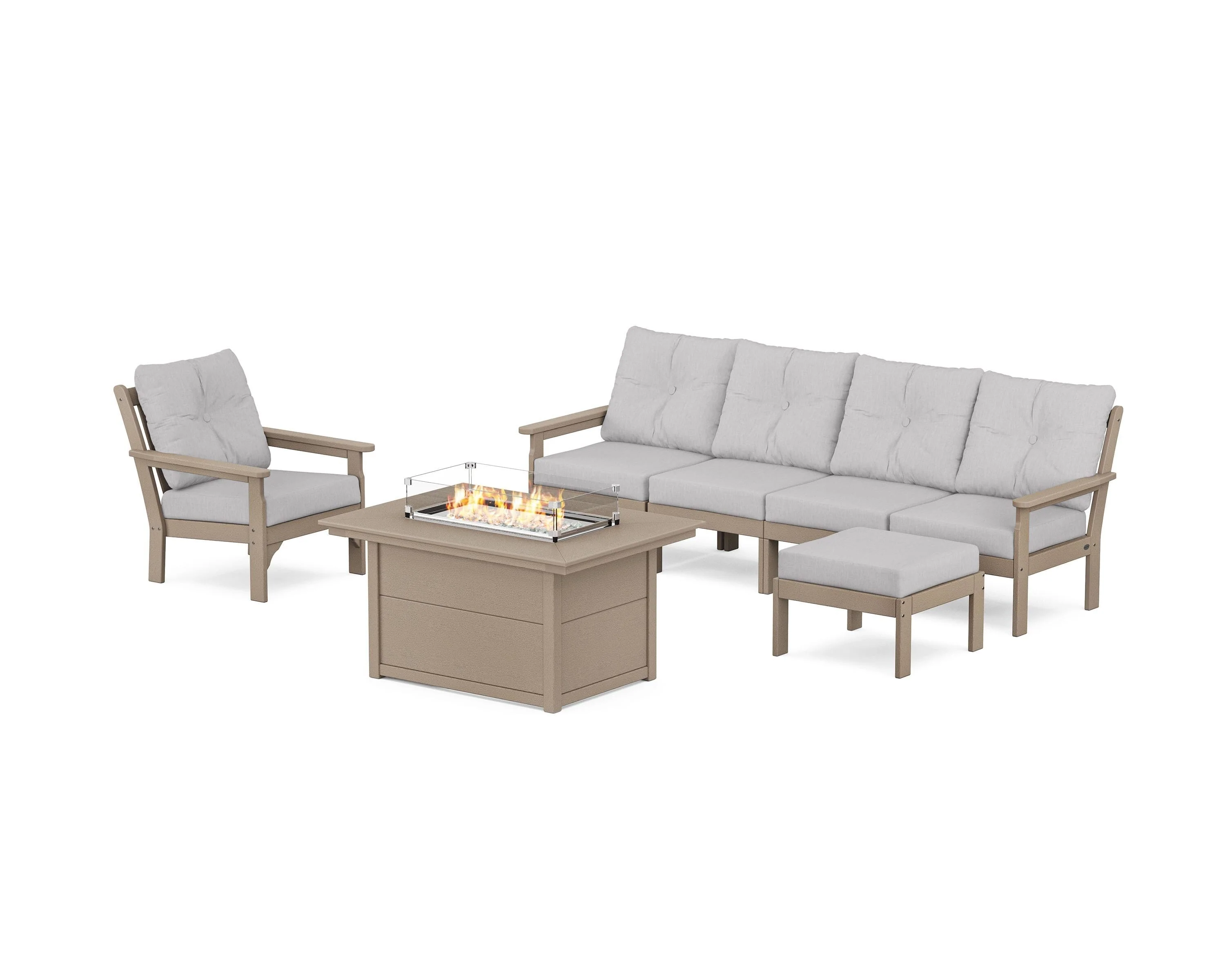 Product image 189