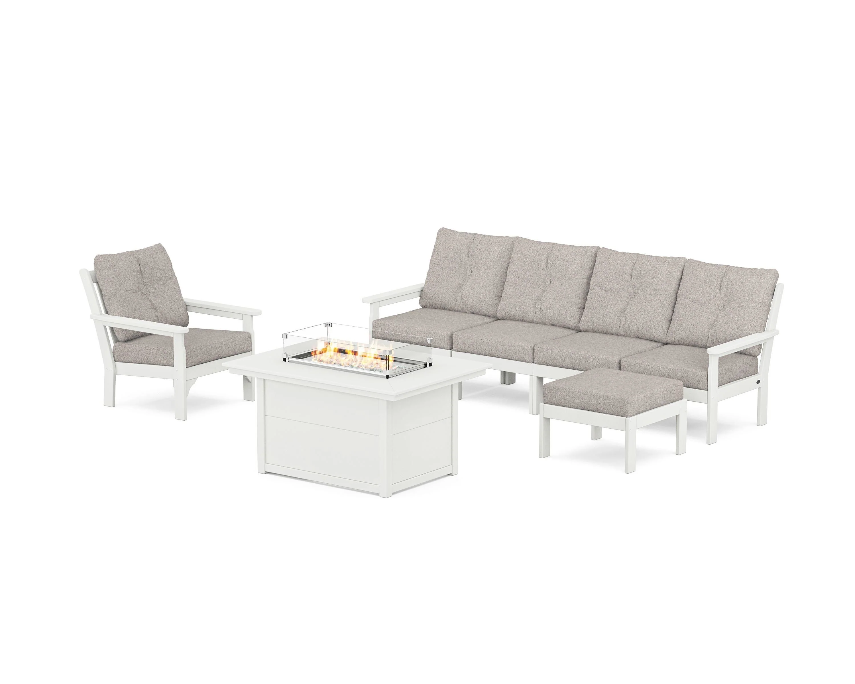 Product image 196