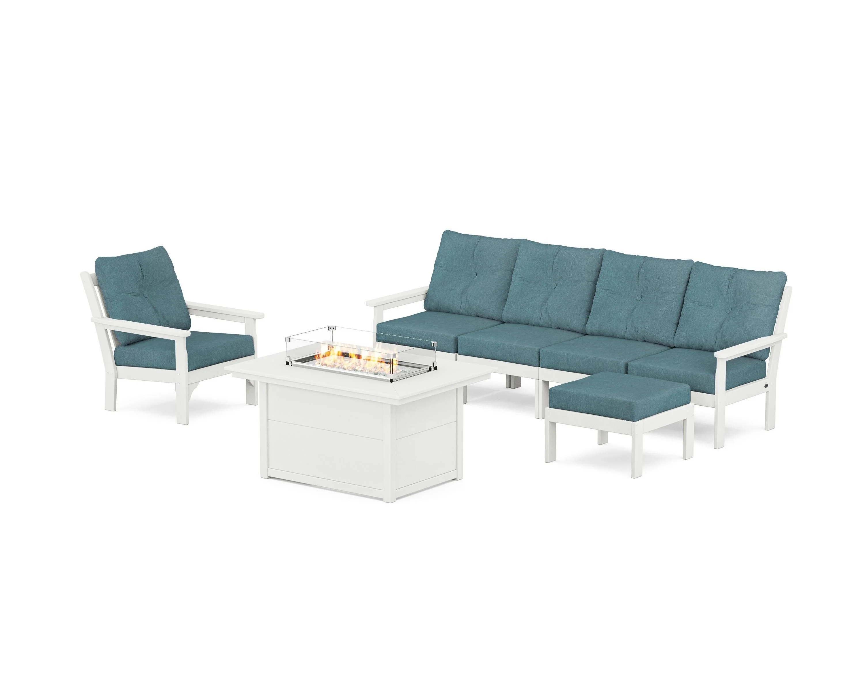 Product image 204