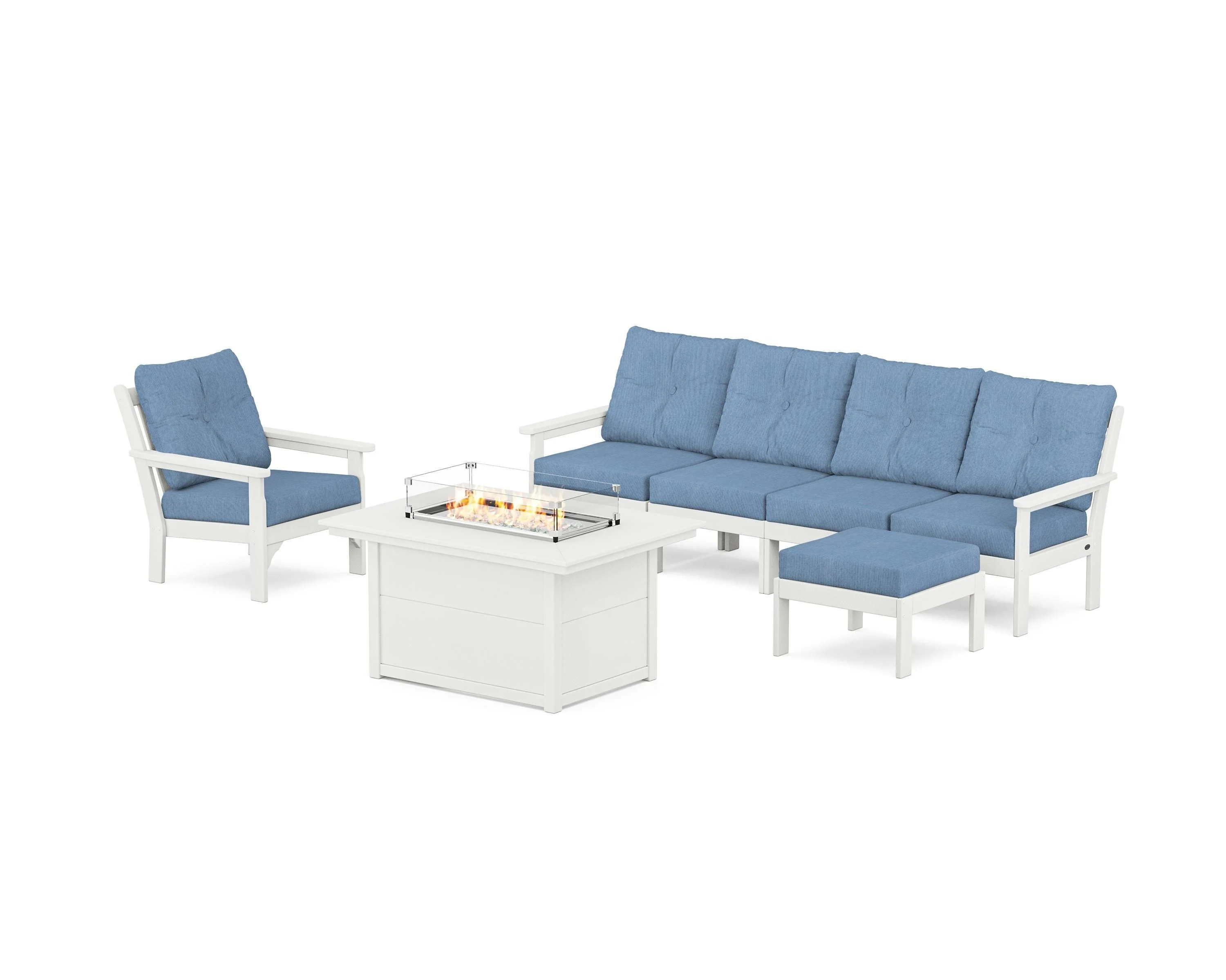 Product image 206