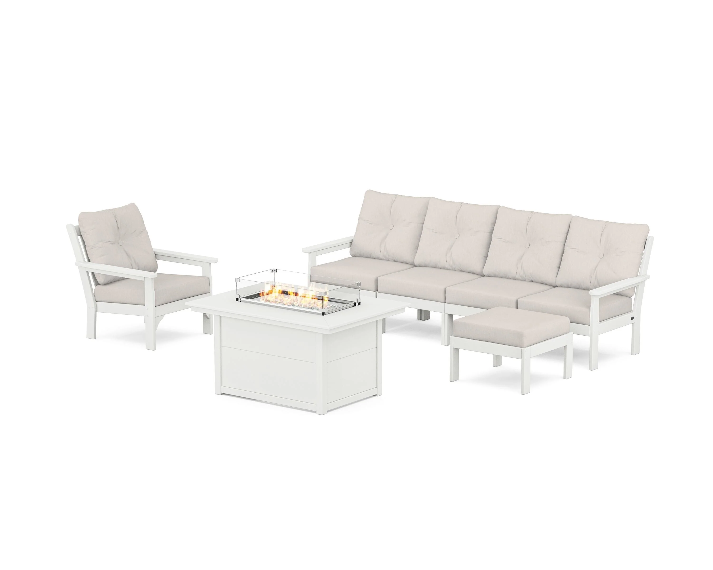 Product image 210