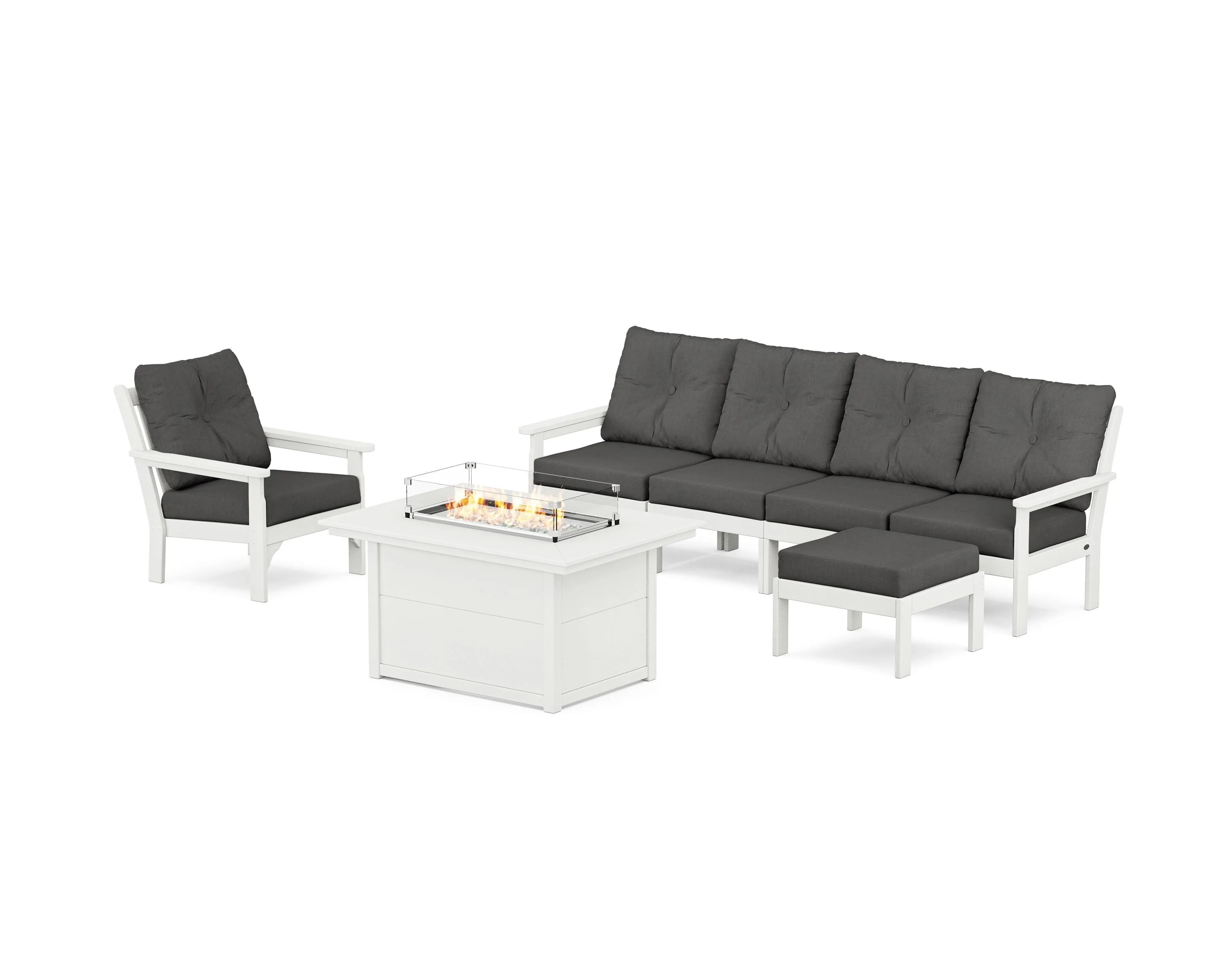 Product image 211