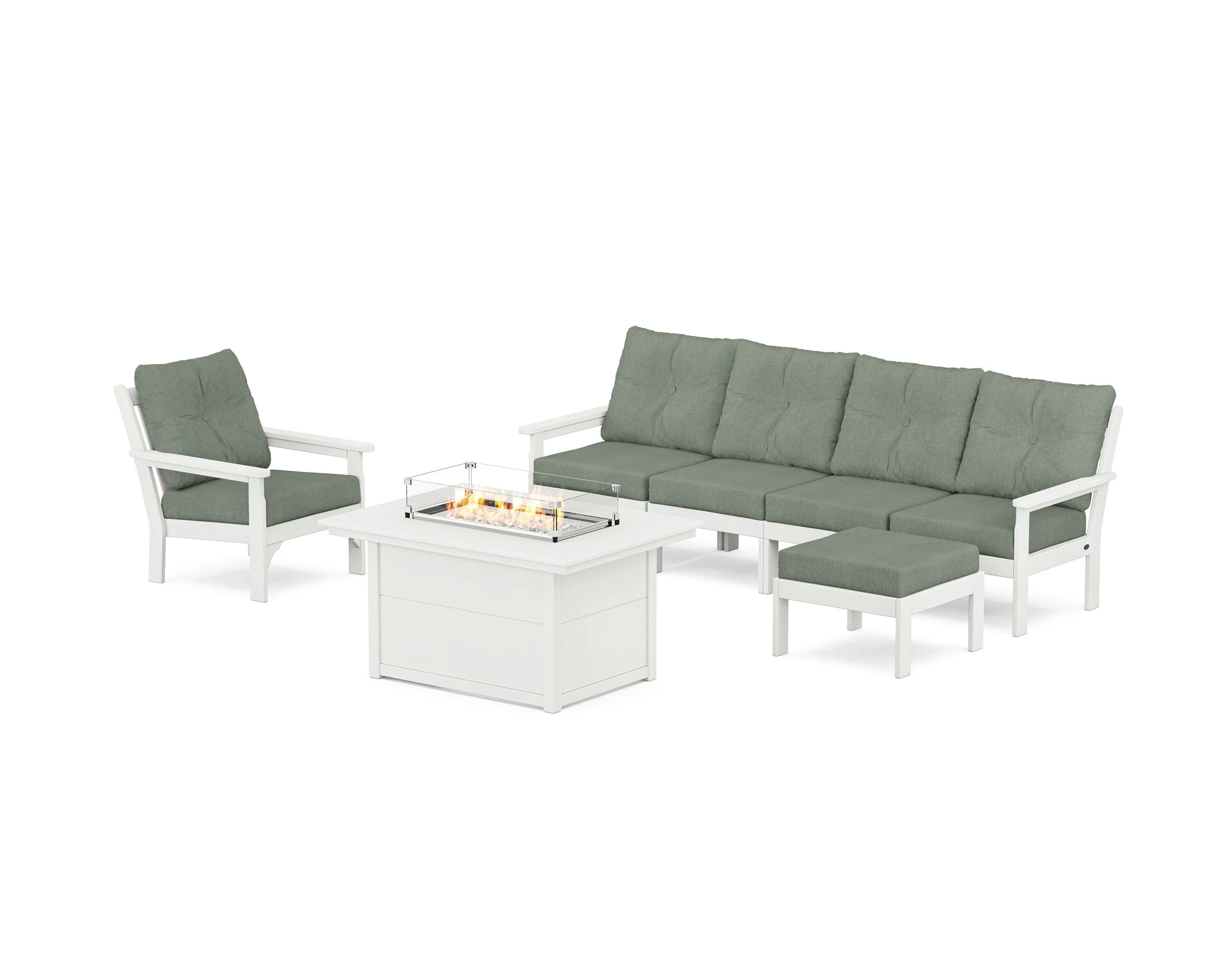 Product image 212