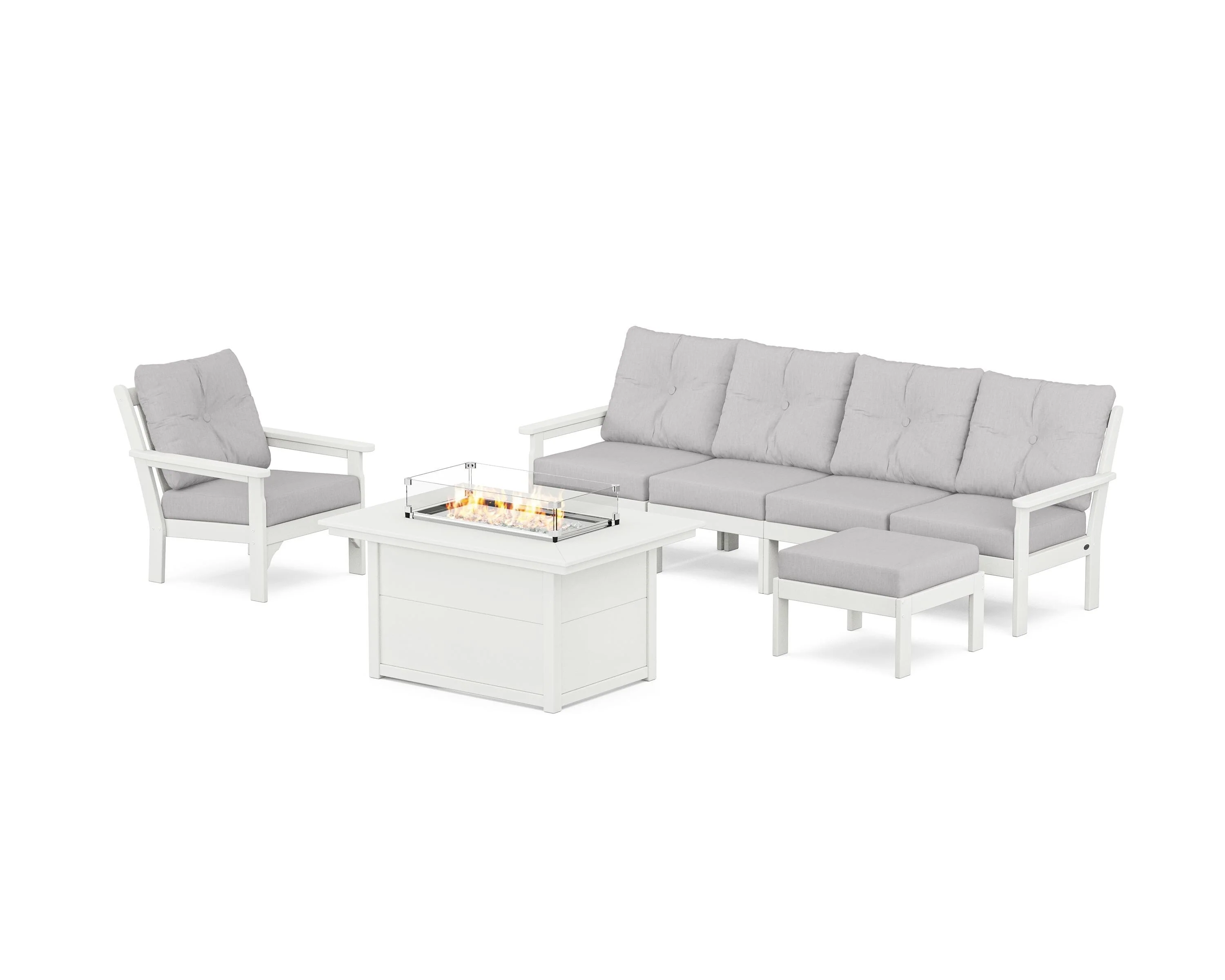 Product image 213