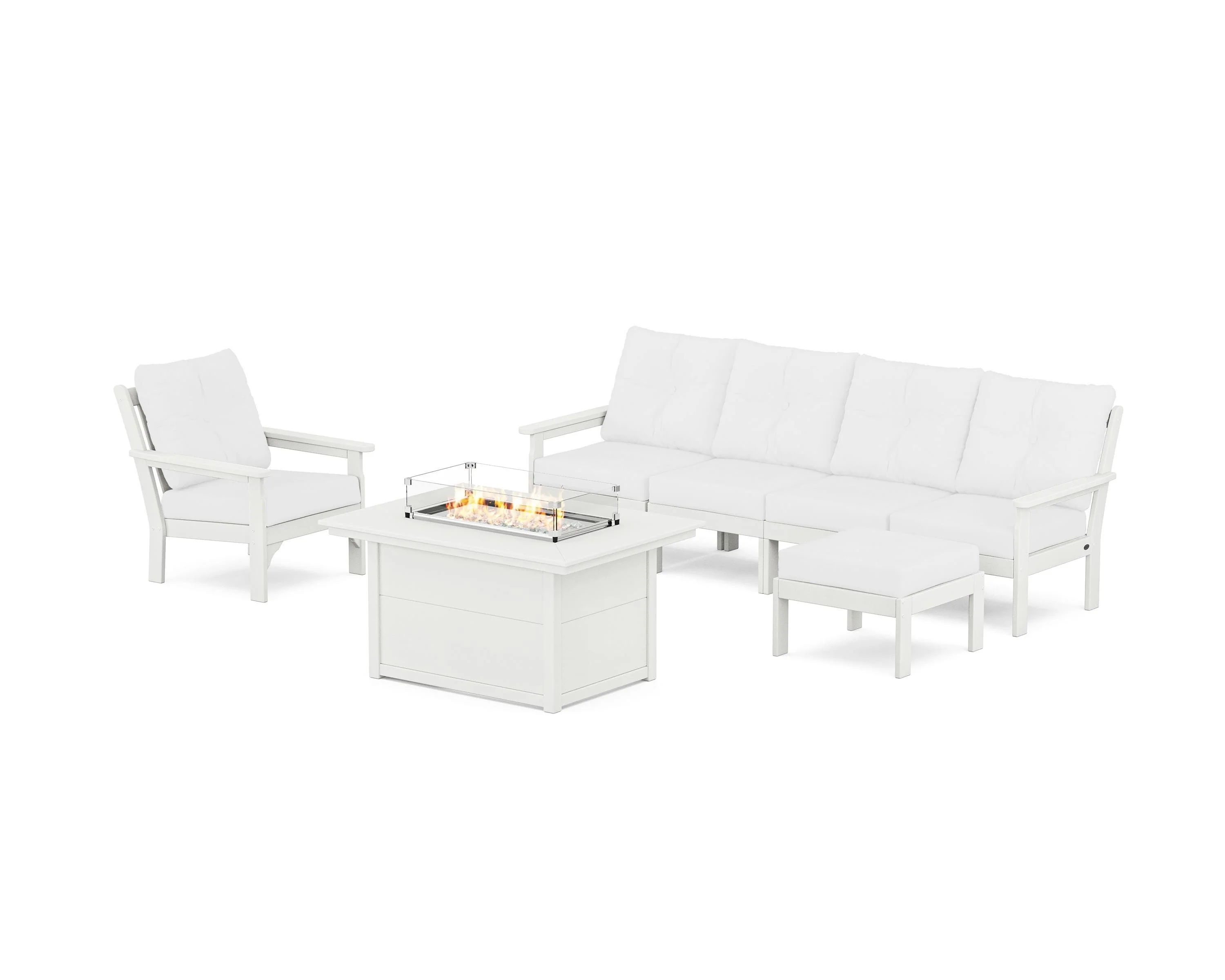 Product image 214