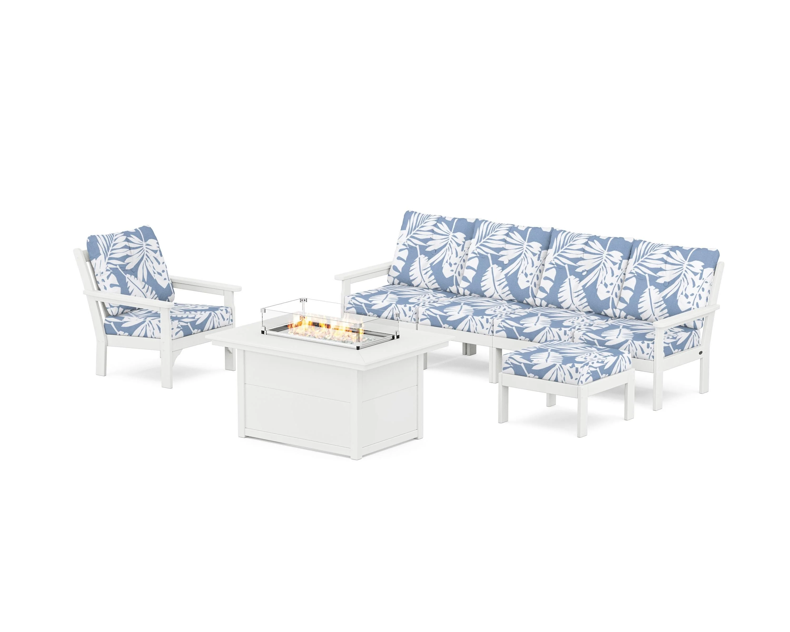 Product image 217