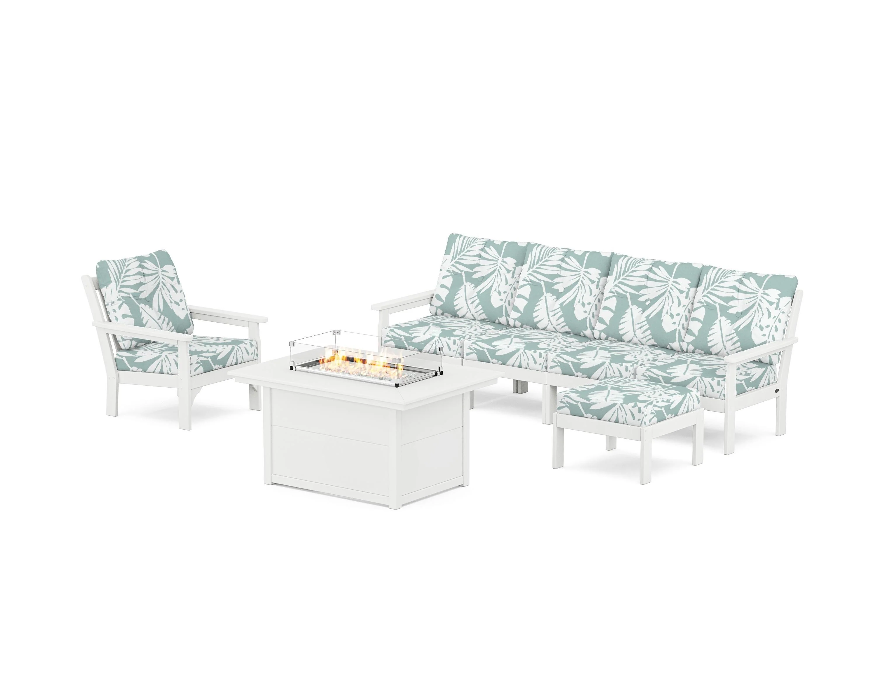 Product image 218