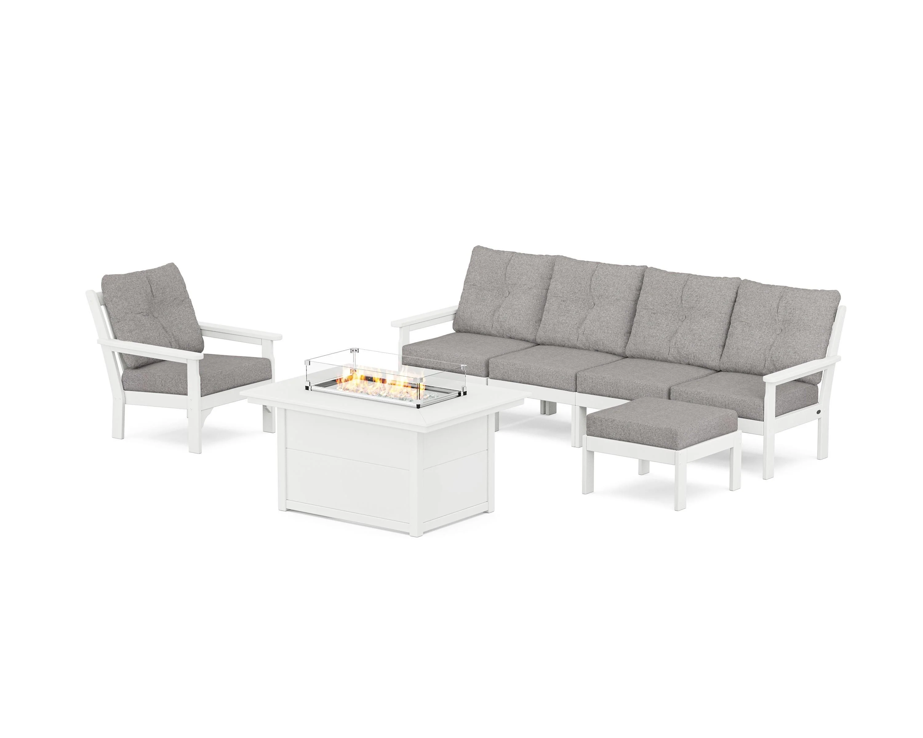Product image 219