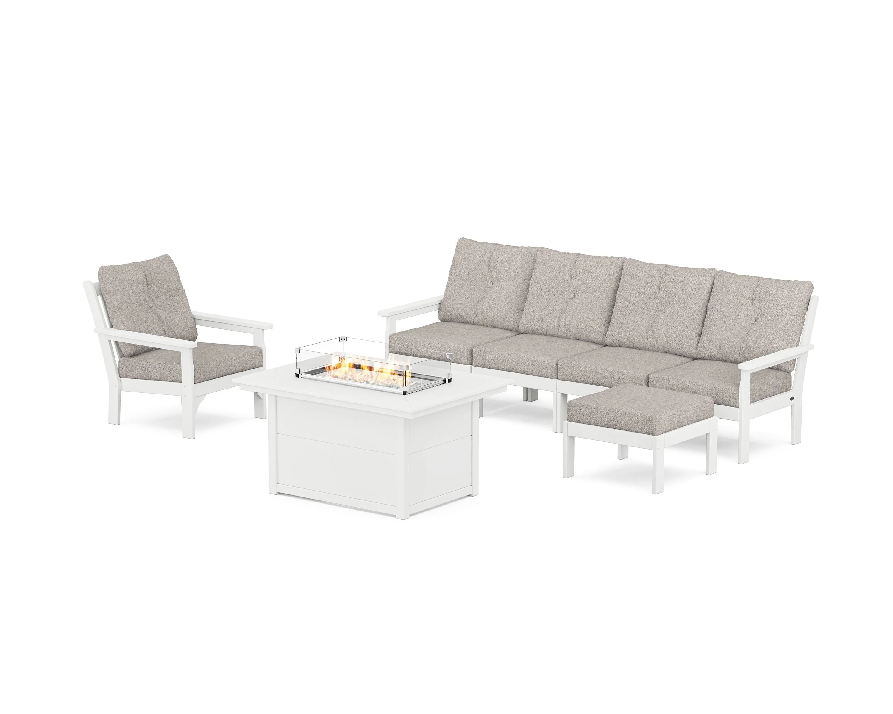 Product image 220