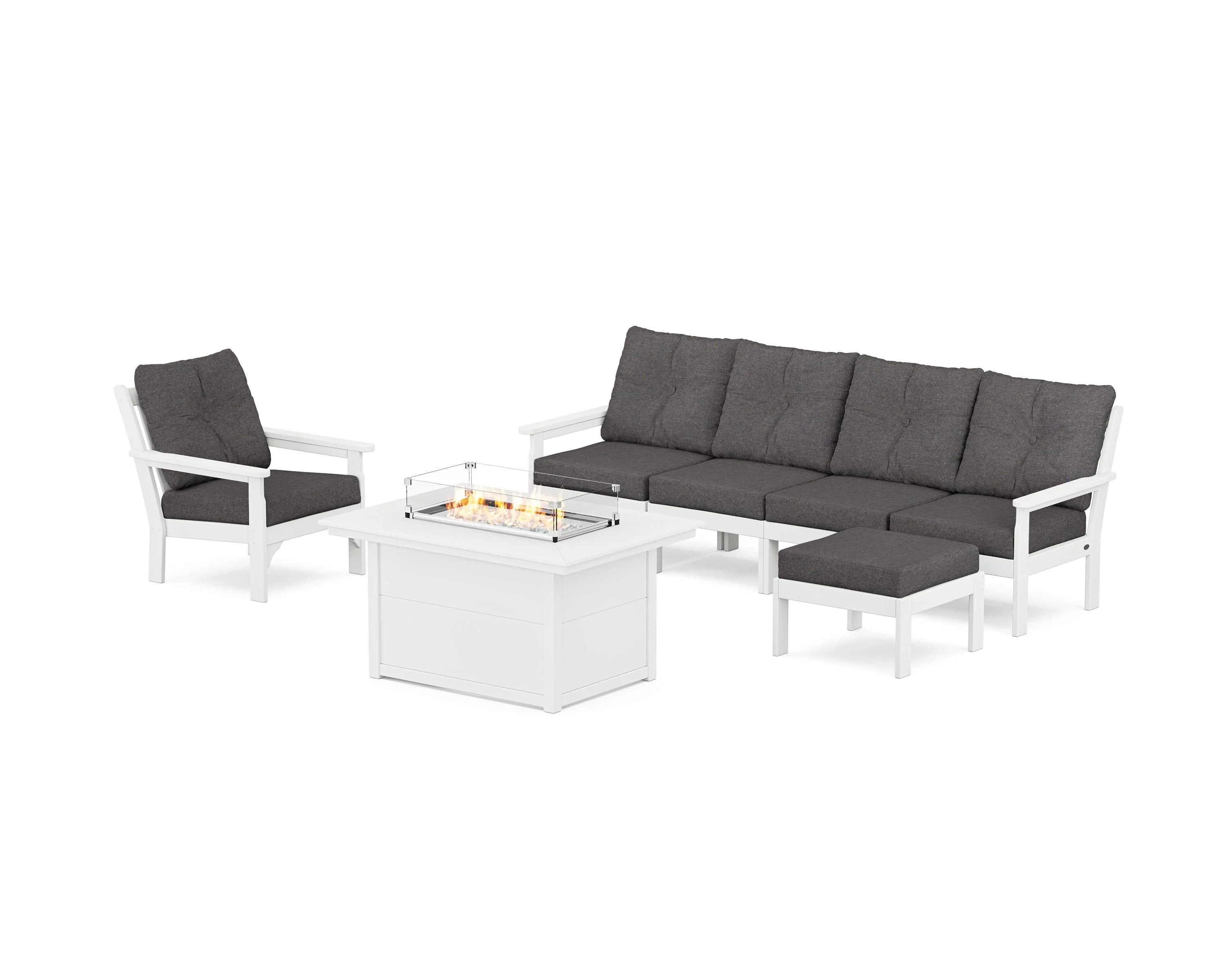 Product image 221