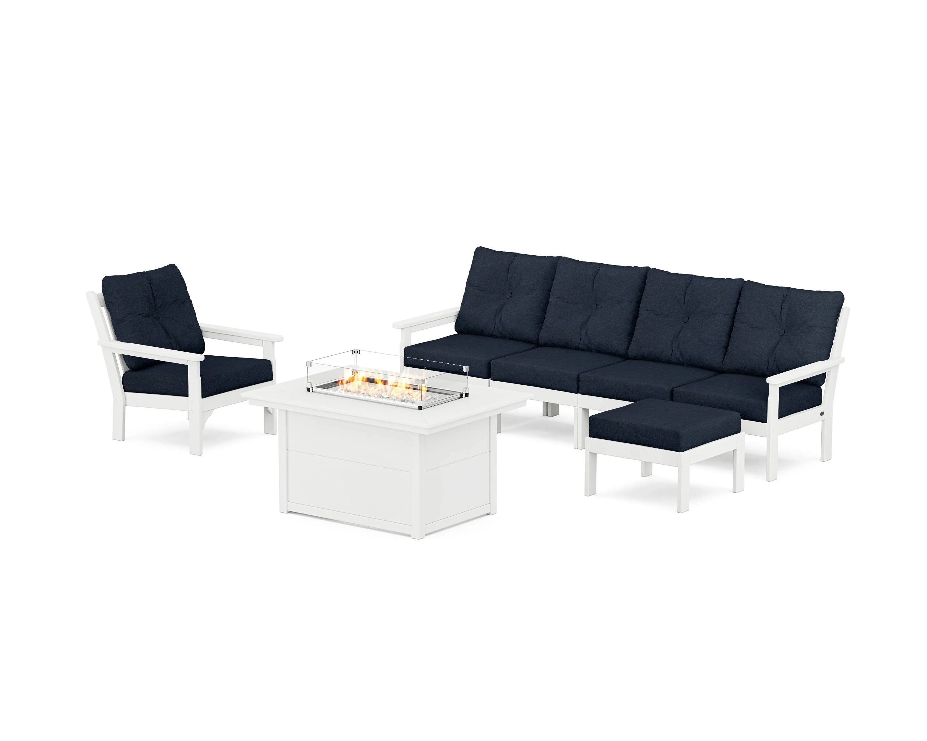 Product image 222