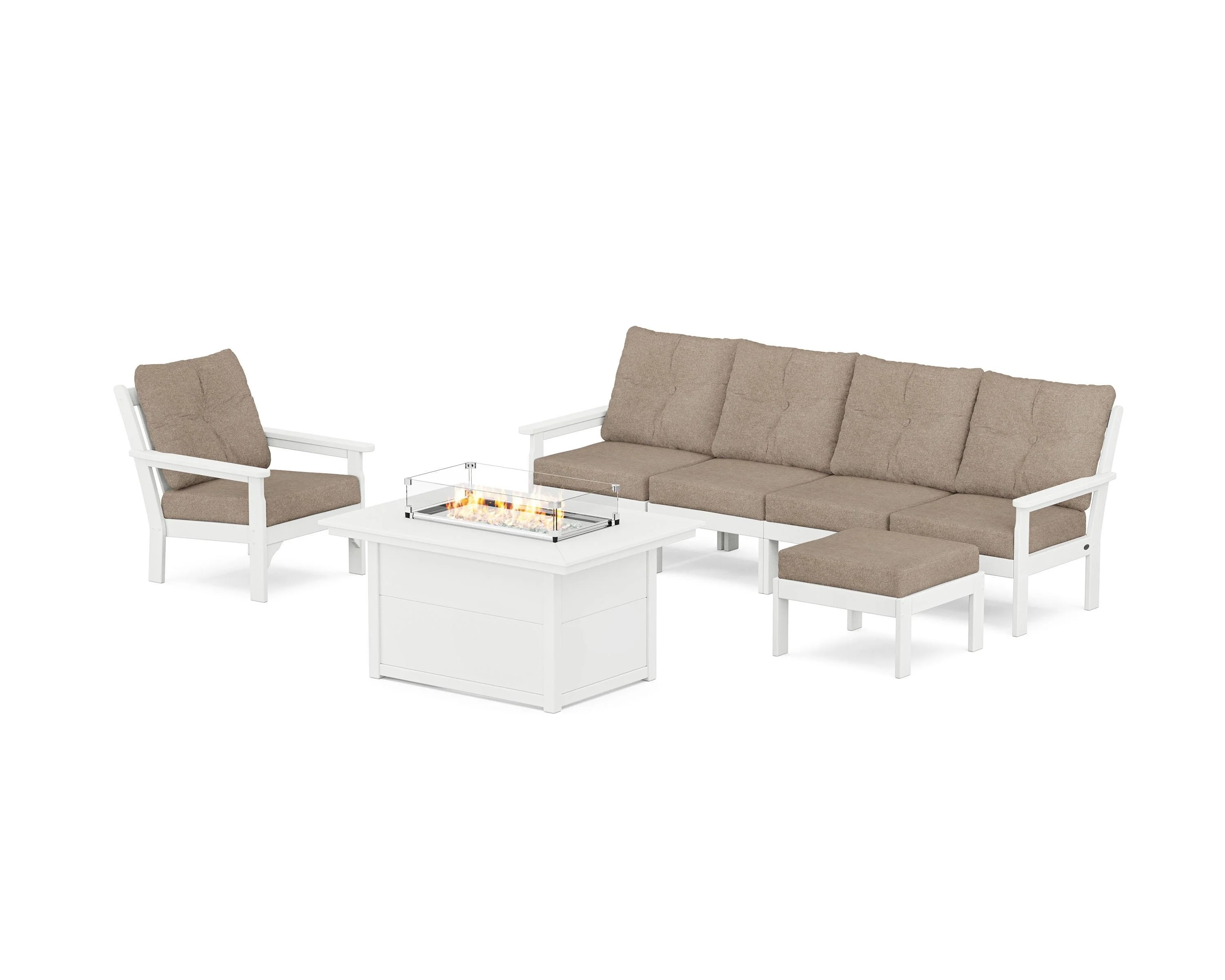 Product image 224